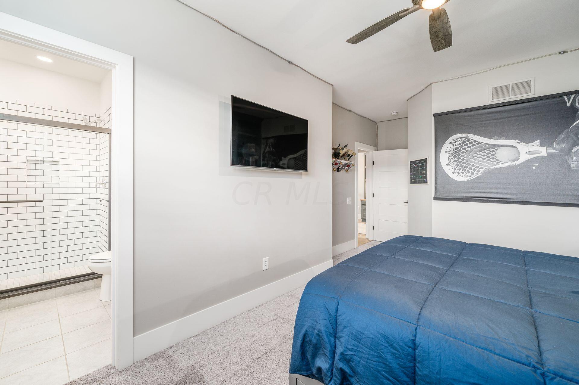 1941 Liberty Bluff Drive