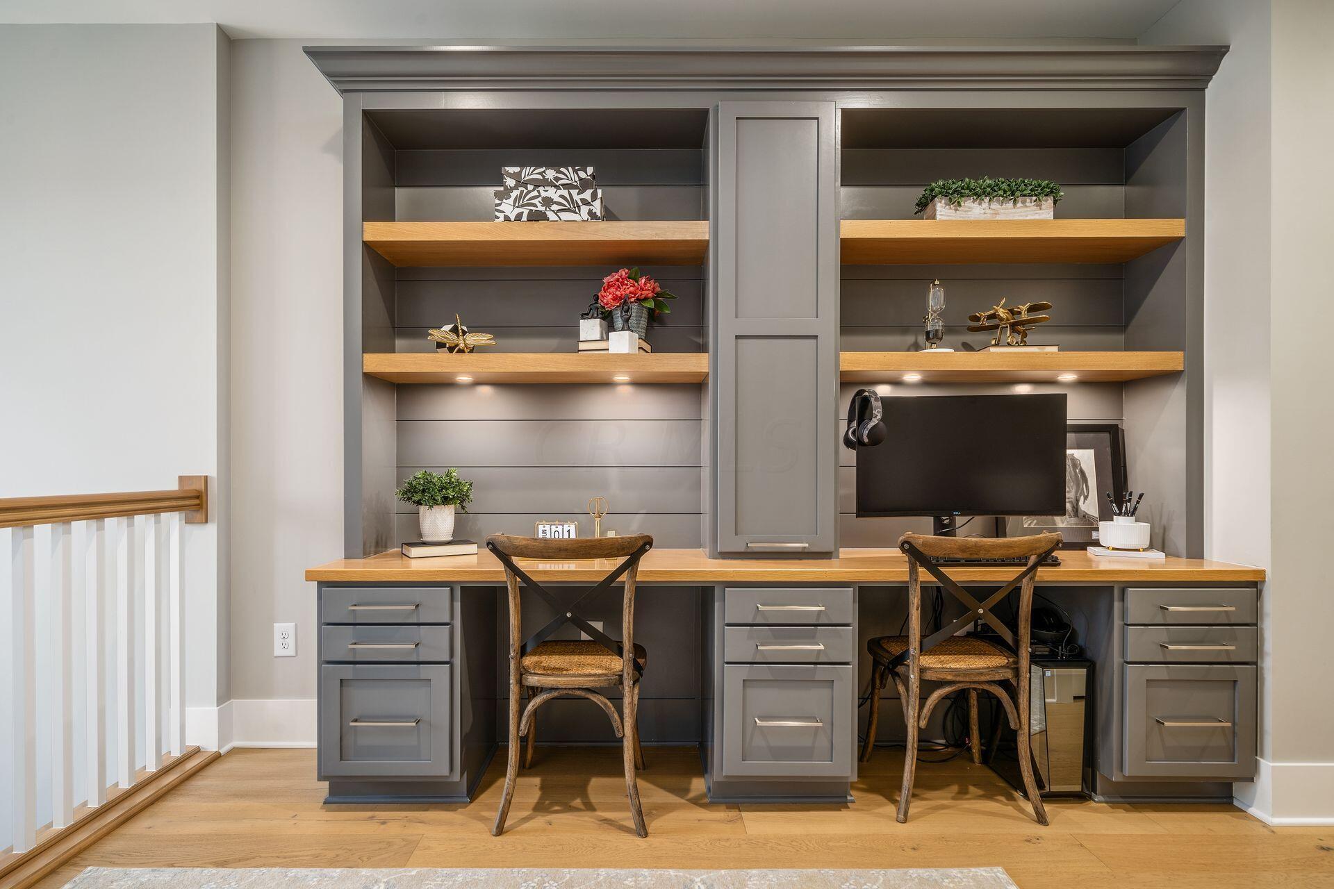 1941 Liberty Bluff Drive