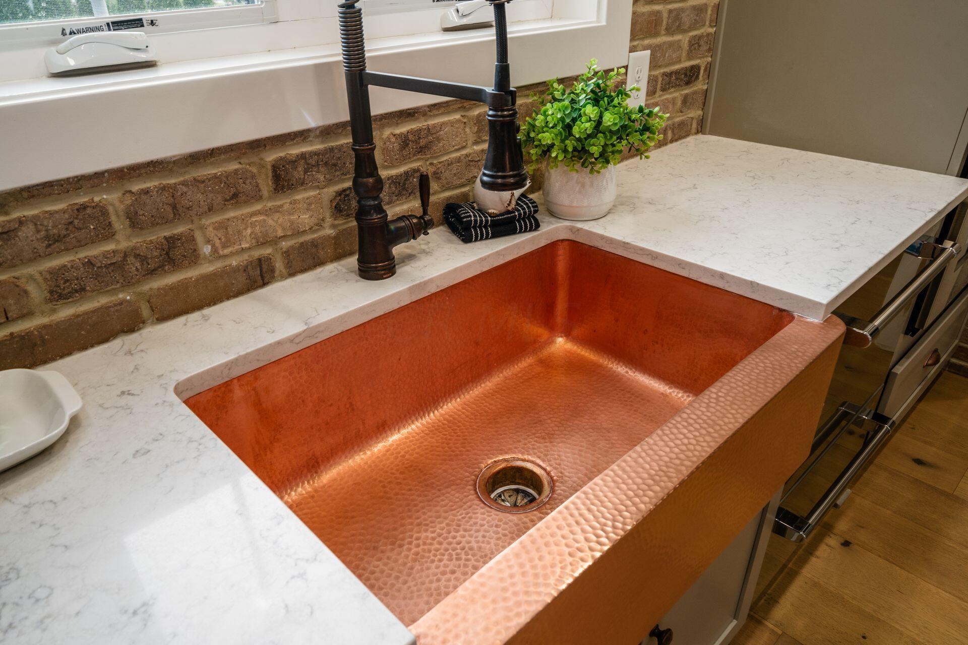 1941 Liberty Bluff Drive