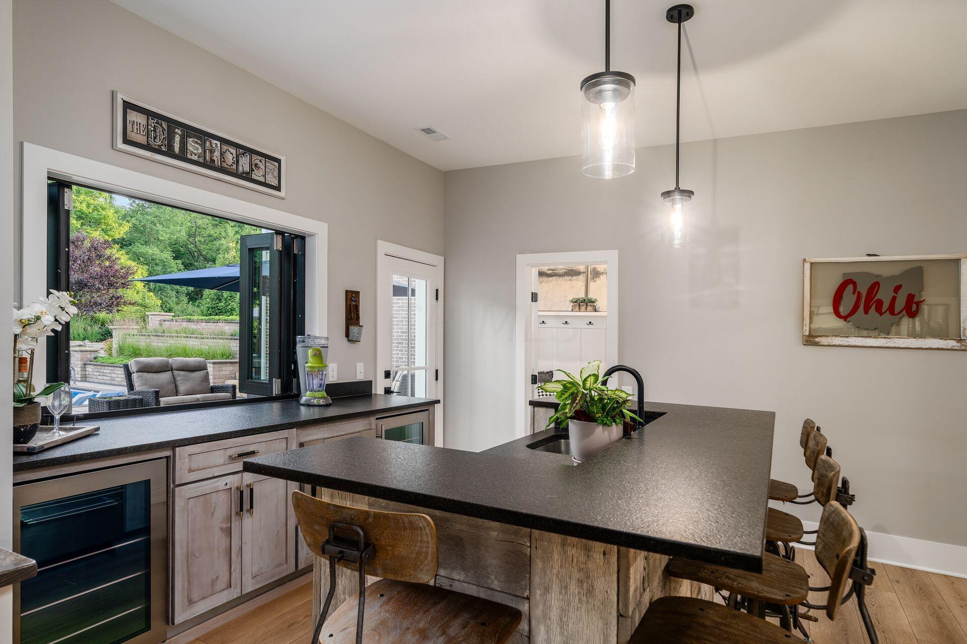 1941 Liberty Bluff Drive