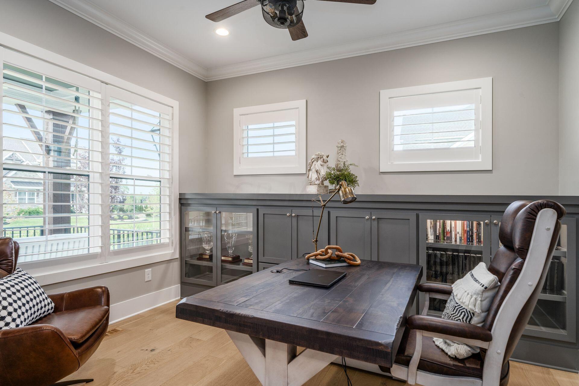 1941 Liberty Bluff Drive