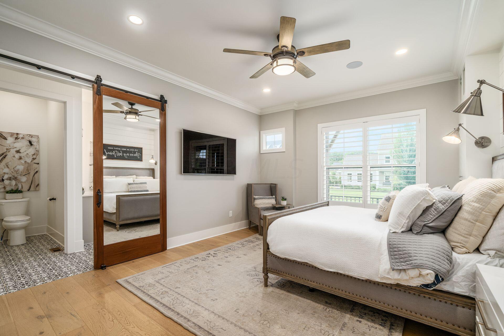 1941 Liberty Bluff Drive