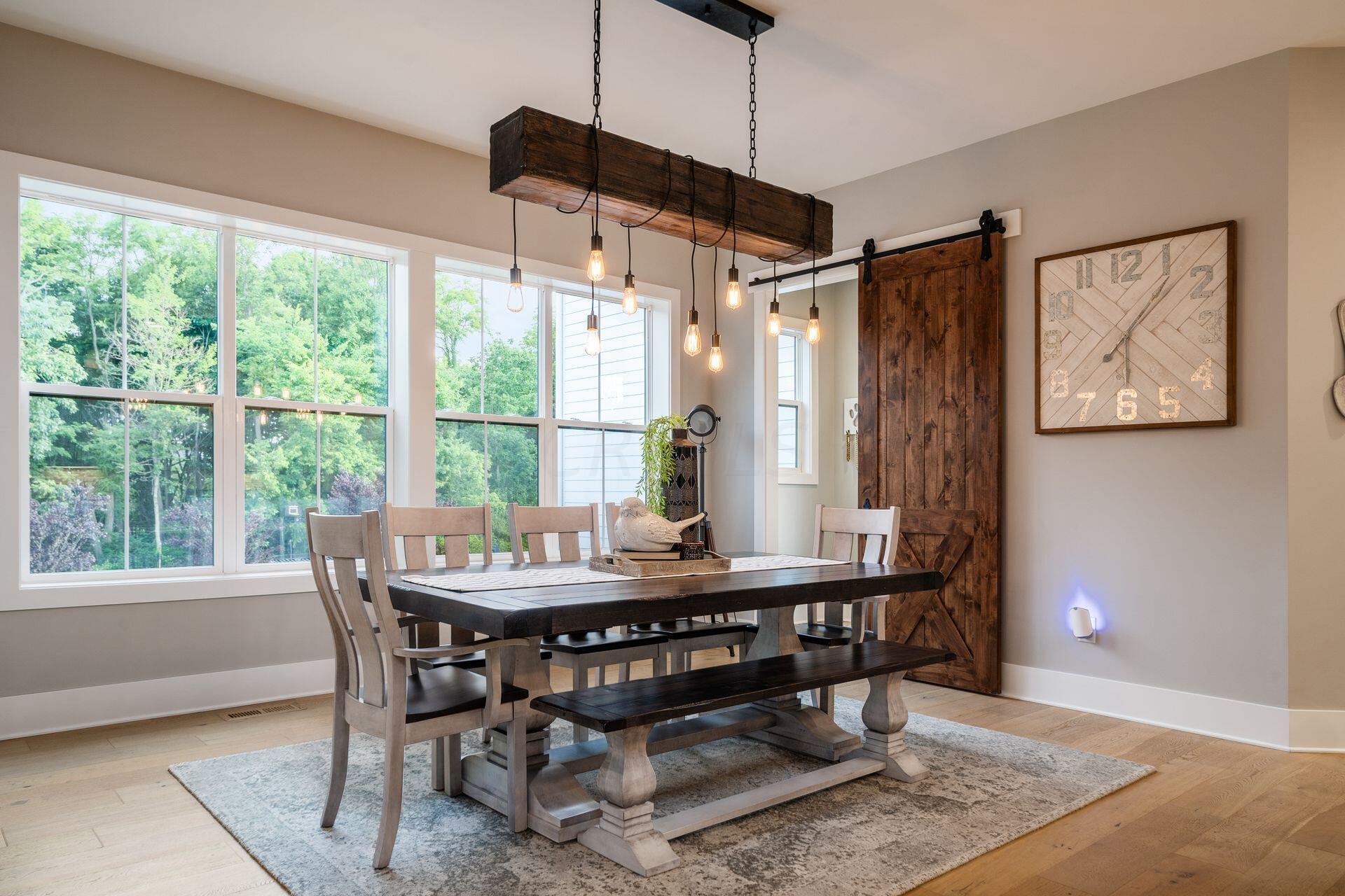 1941 Liberty Bluff Drive