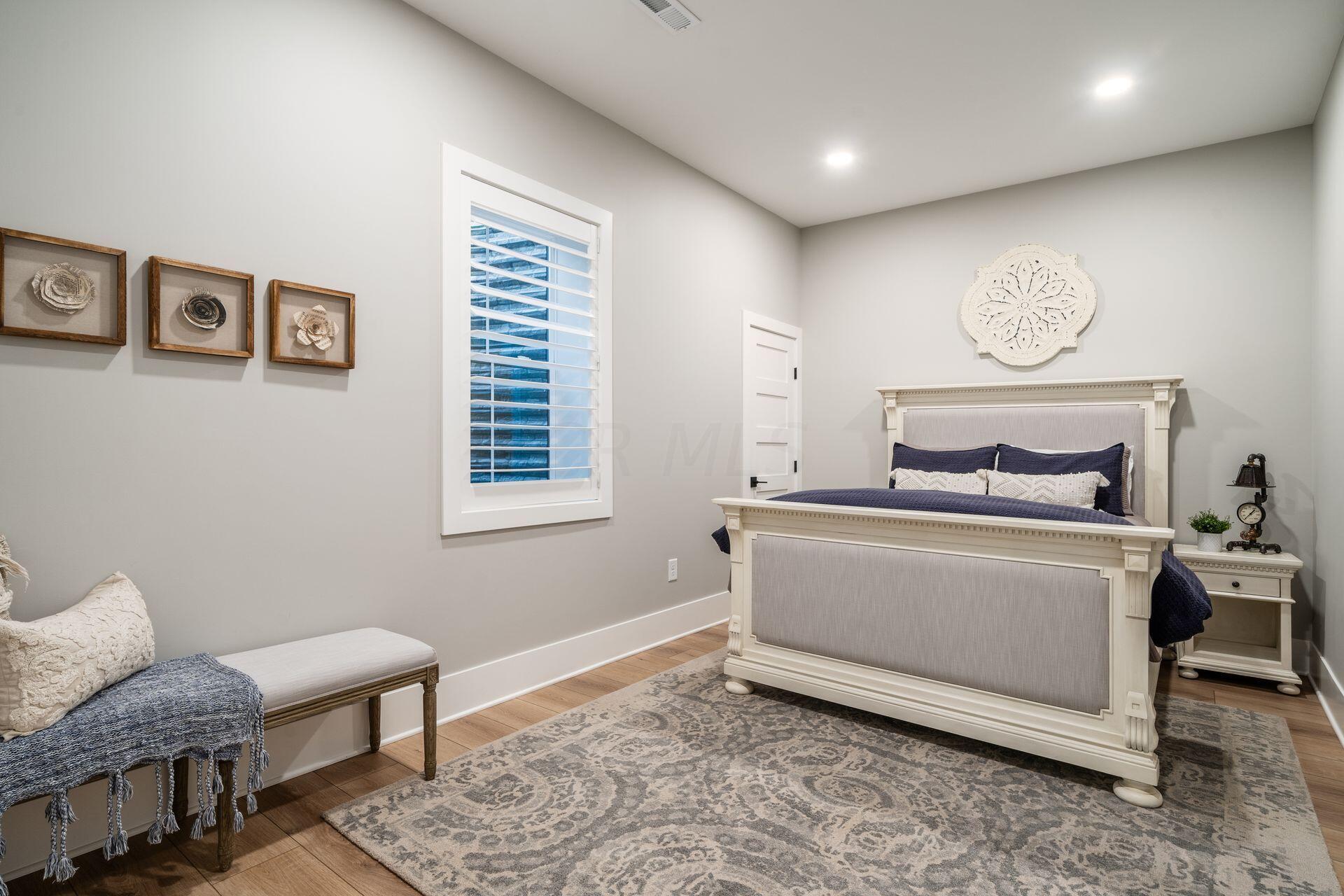 1941 Liberty Bluff Drive