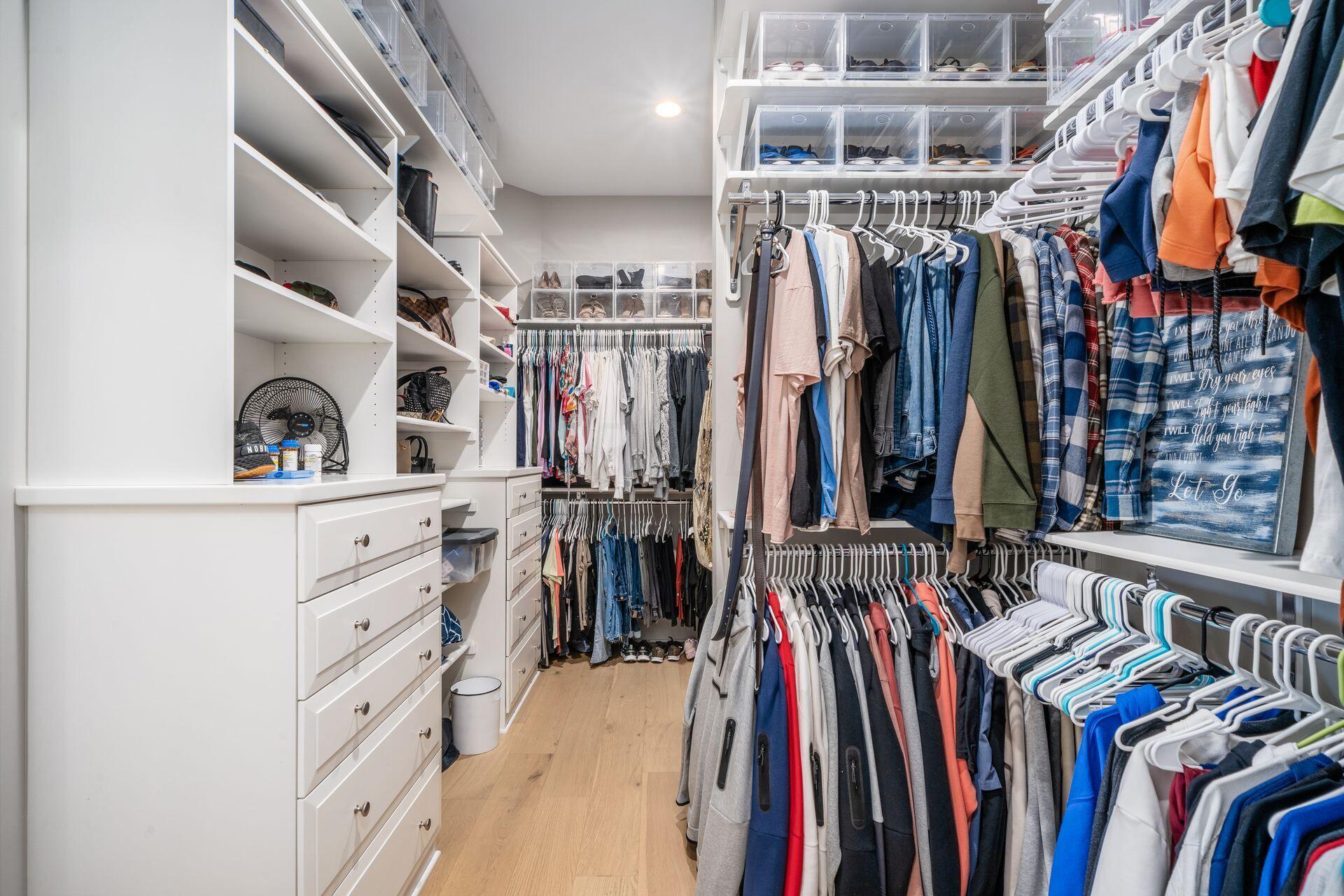 1941 Liberty Bluff Drive