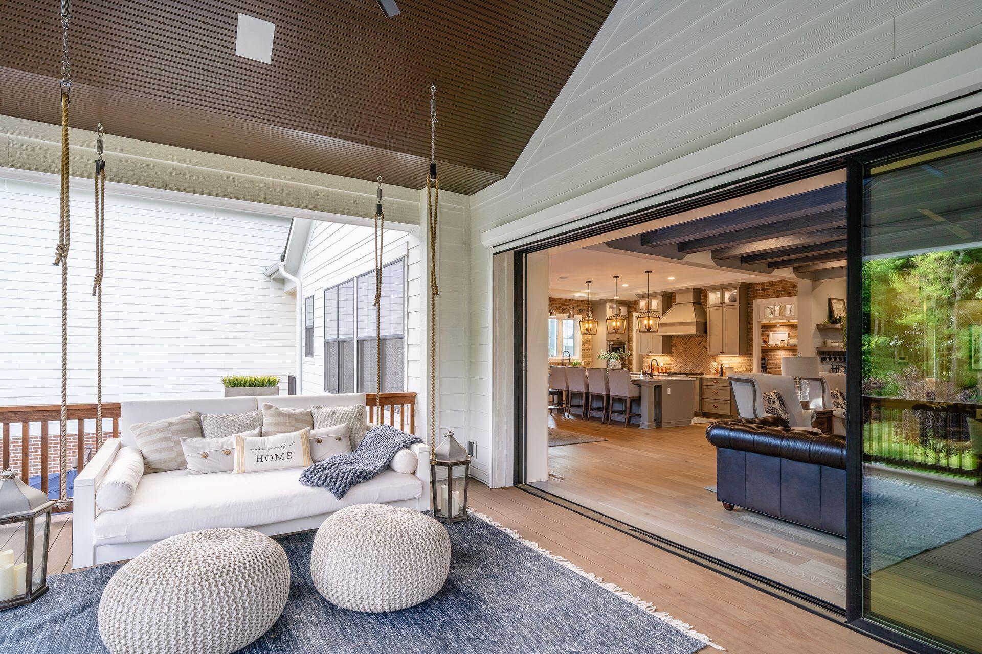 1941 Liberty Bluff Drive