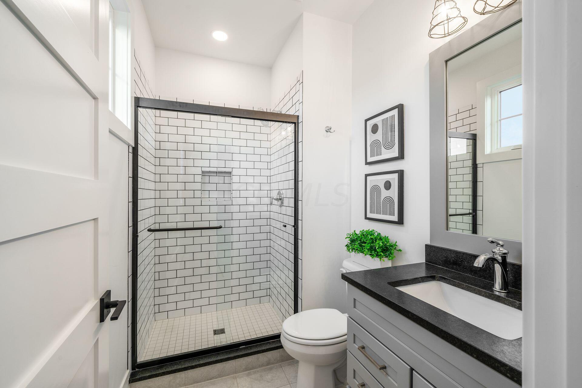 1941 Liberty Bluff Drive