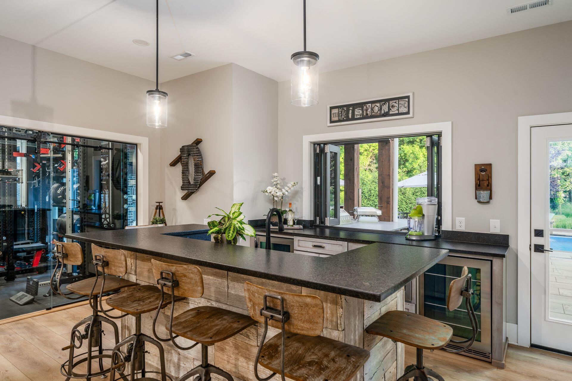 1941 Liberty Bluff Drive