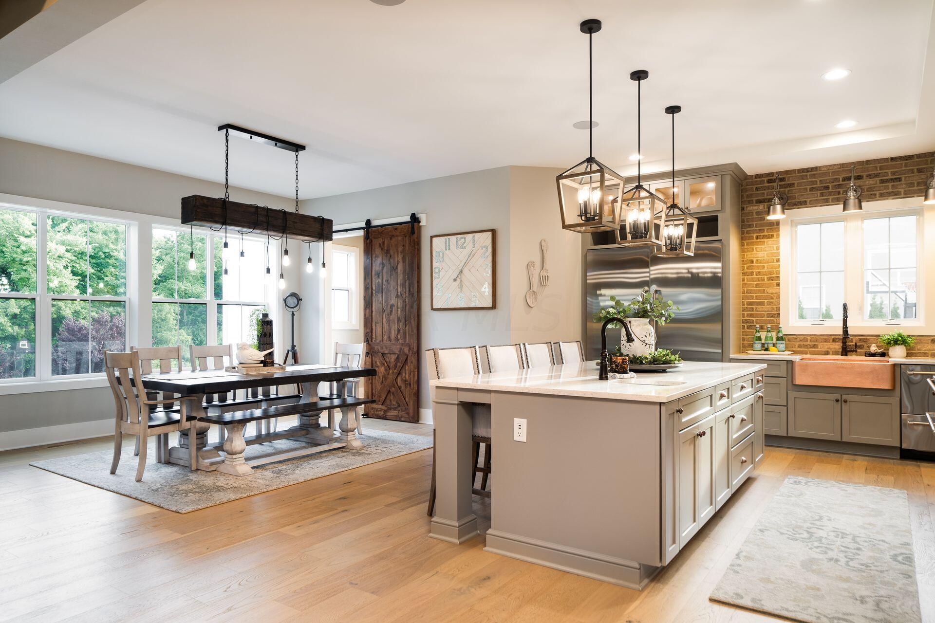 1941 Liberty Bluff Drive