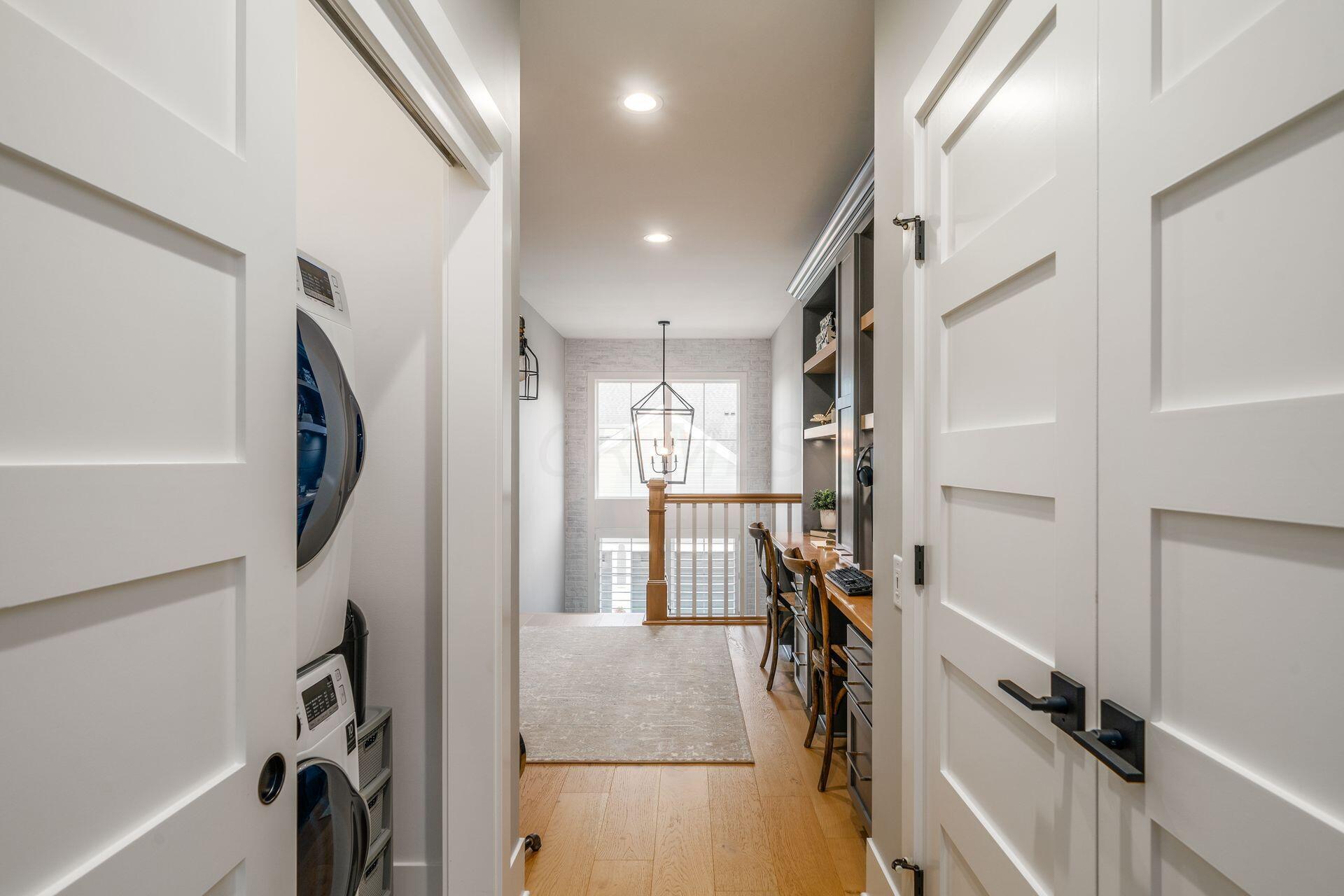 1941 Liberty Bluff Drive