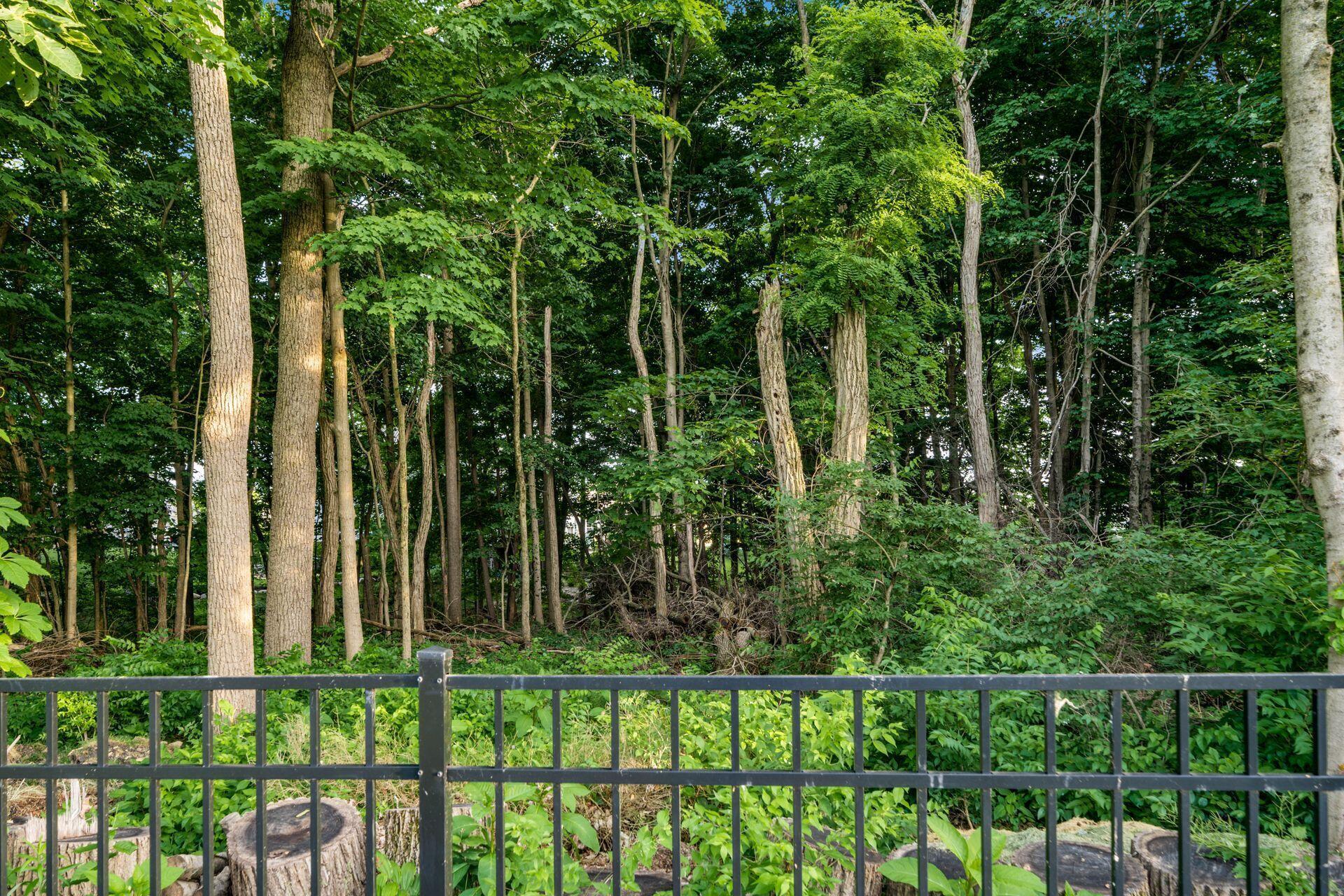 1941 Liberty Bluff Drive