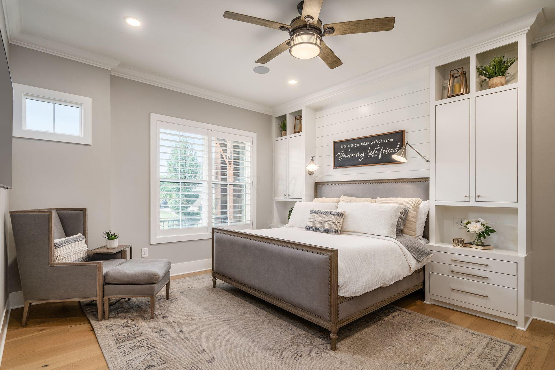 1941 Liberty Bluff Drive