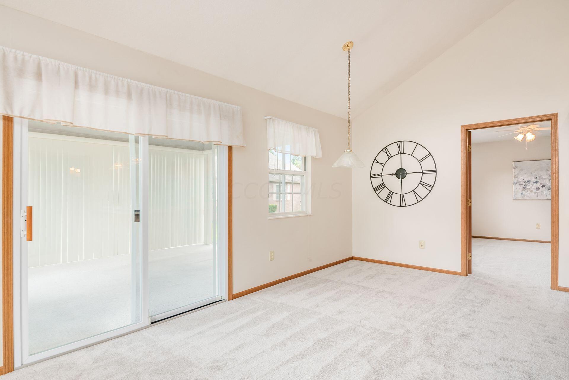 5711 Sanderling Lane