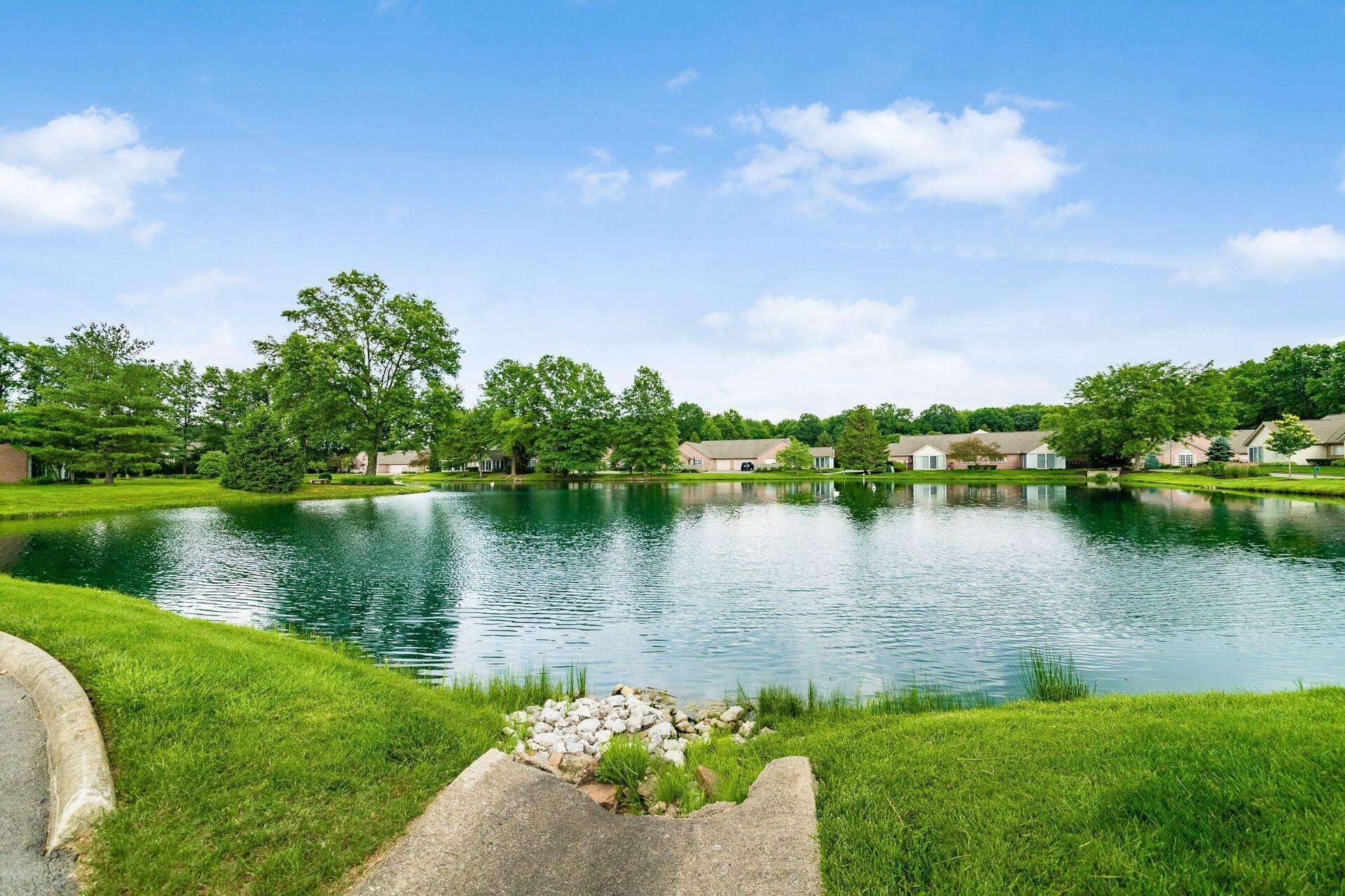 5711 Sanderling Lane