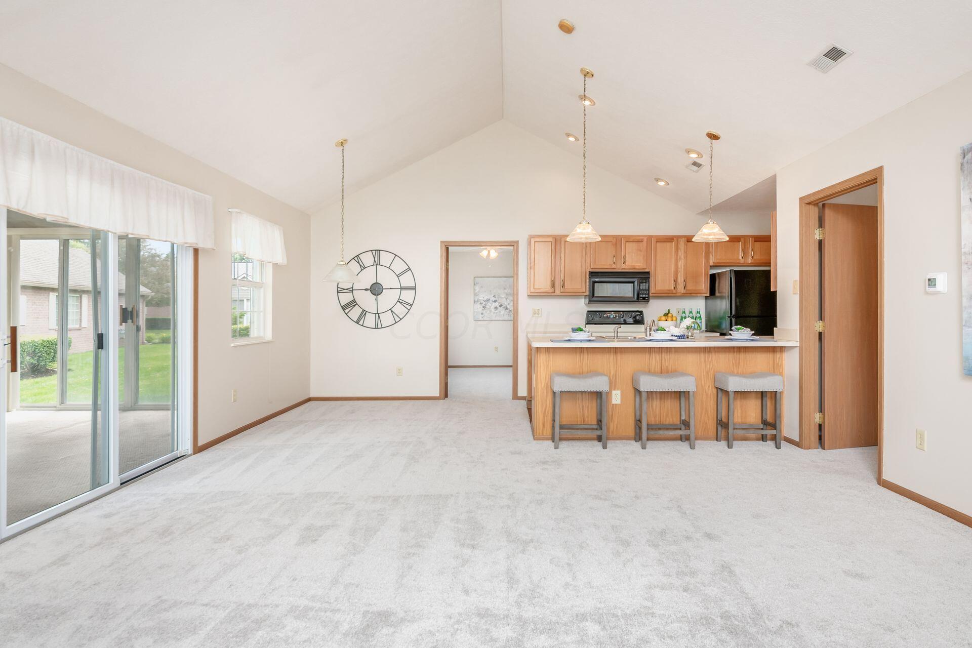 5711 Sanderling Lane