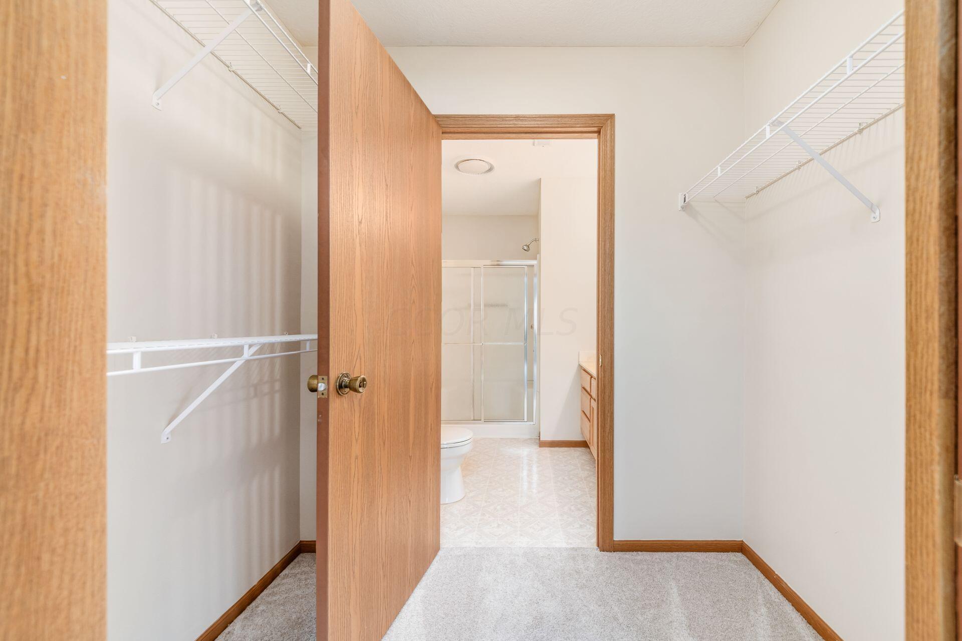 5711 Sanderling Lane