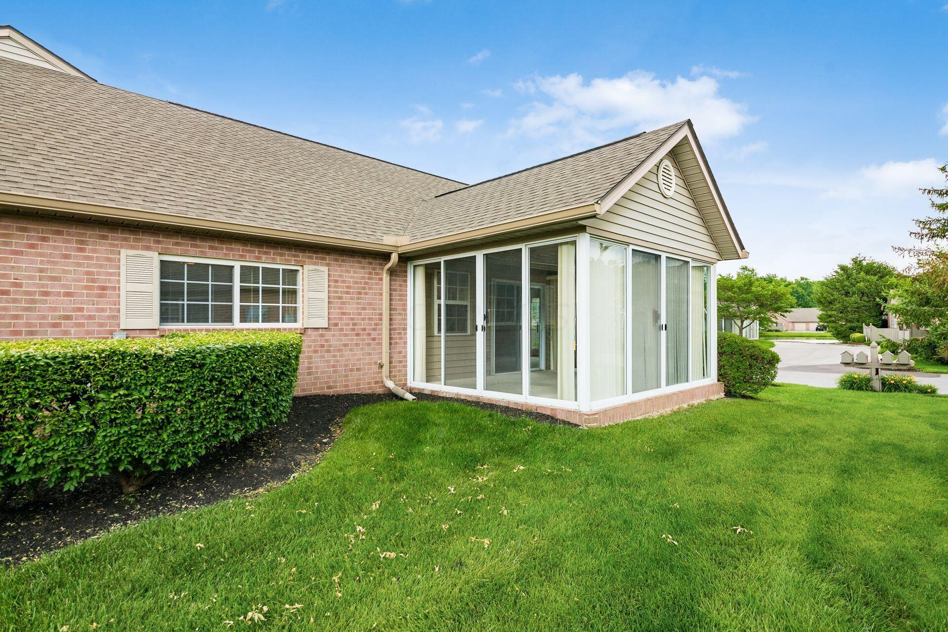 5711 Sanderling Lane