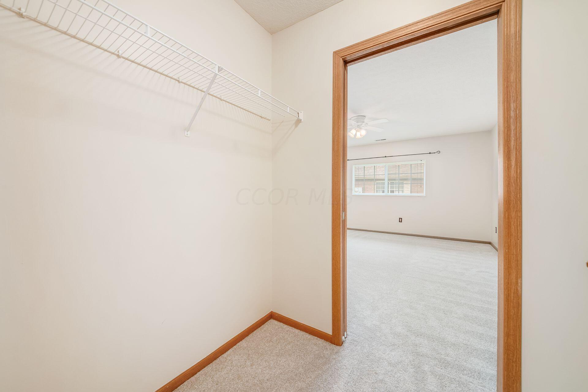 5711 Sanderling Lane