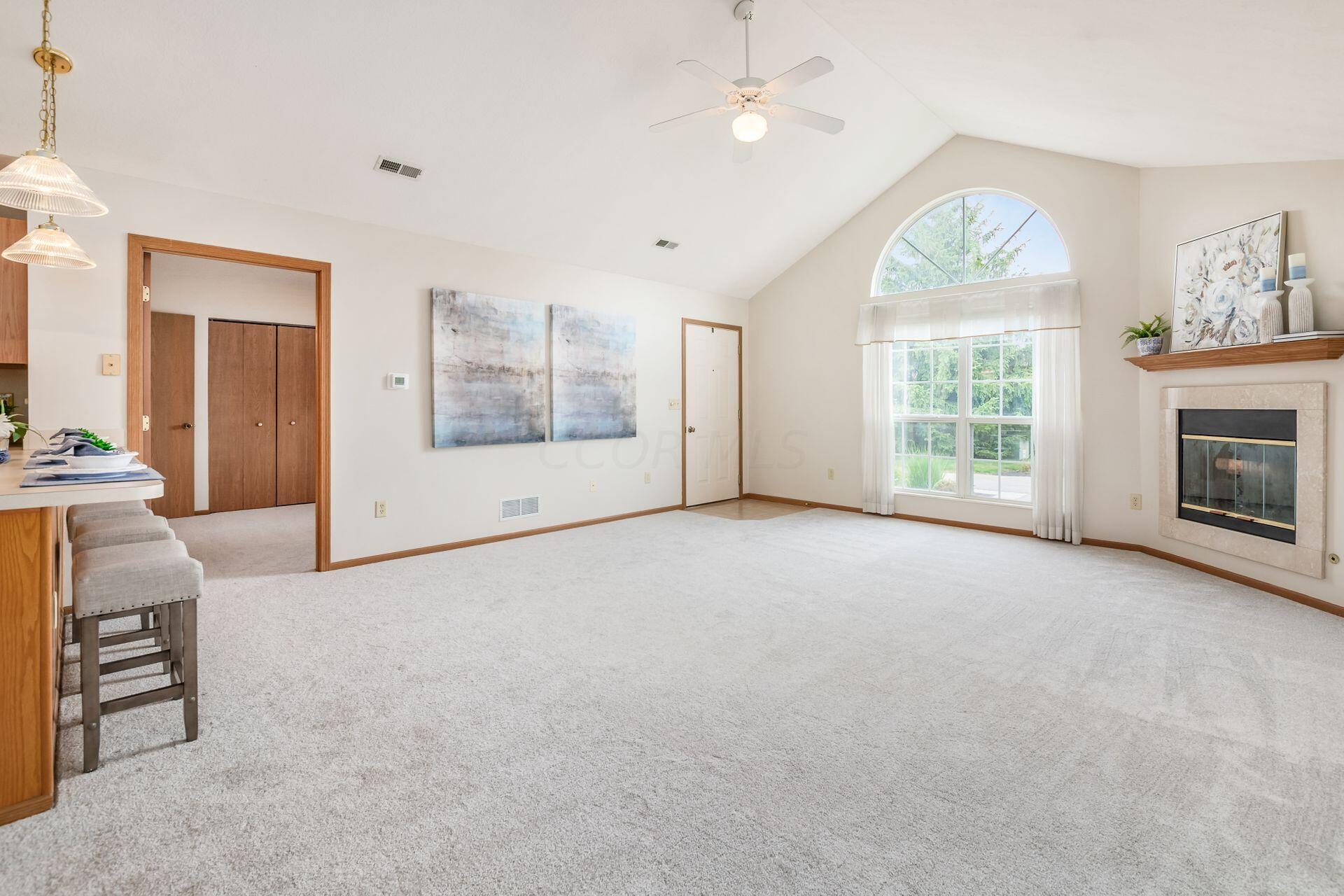 5711 Sanderling Lane