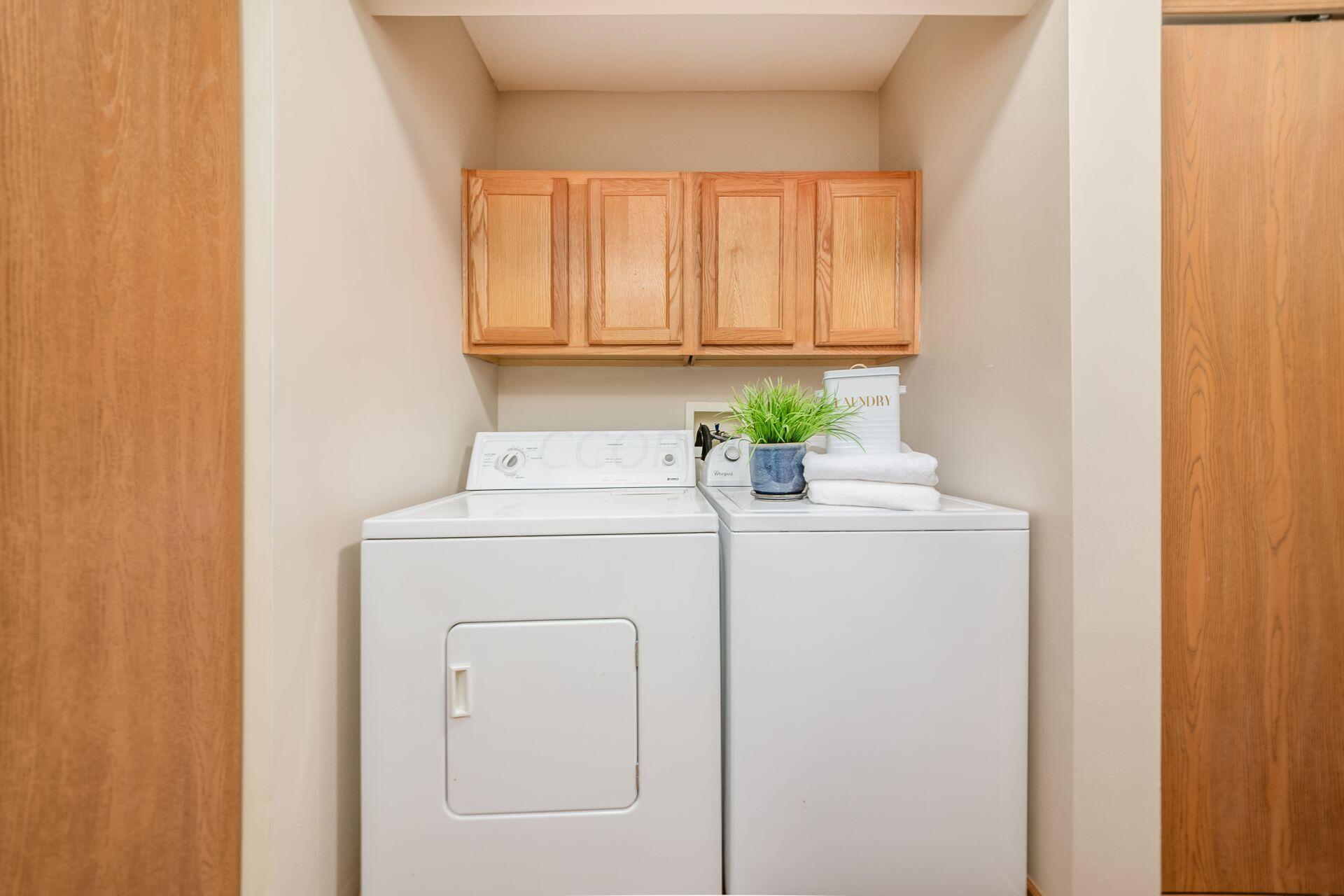 5711 Sanderling Lane