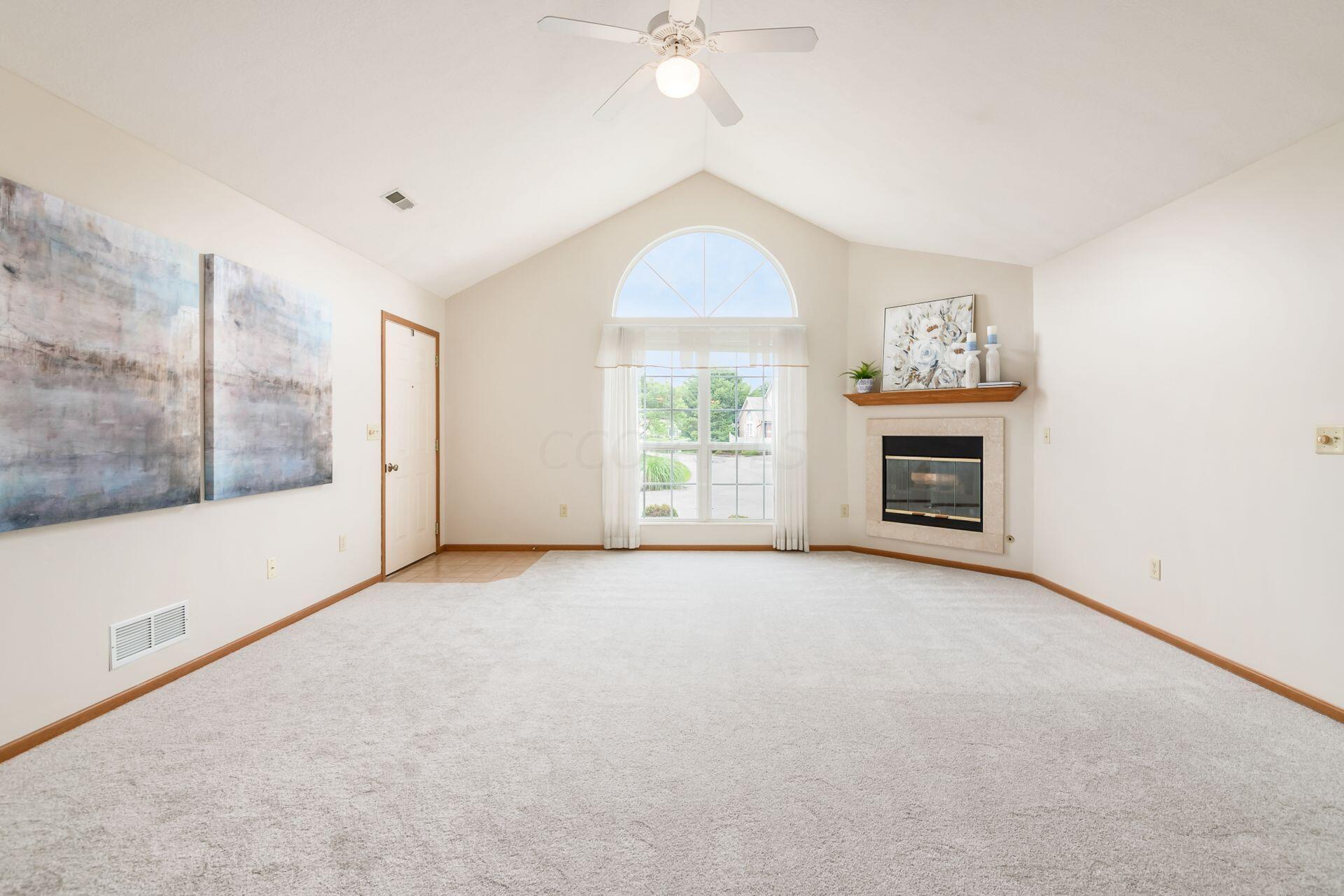 5711 Sanderling Lane