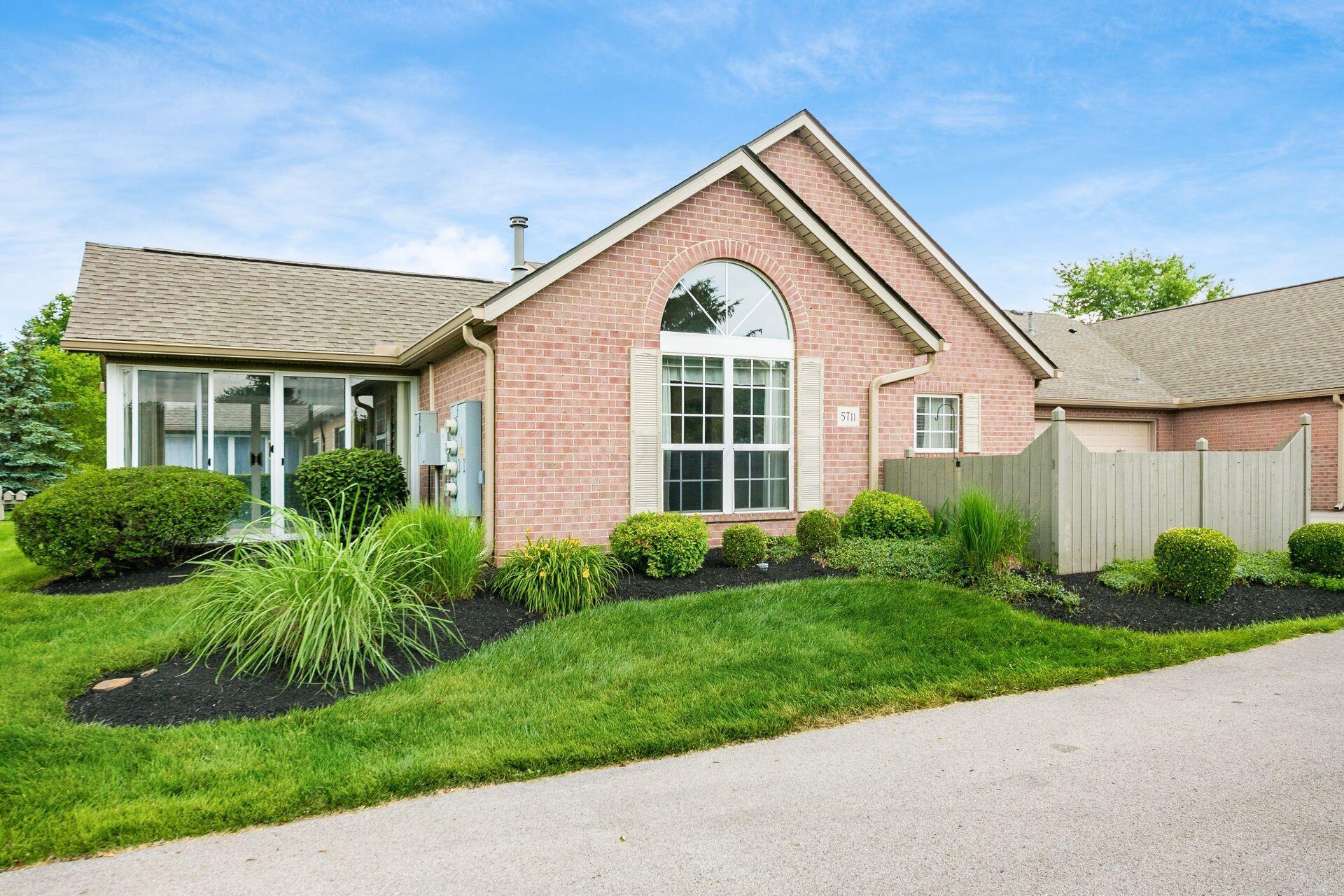 5711 Sanderling Lane