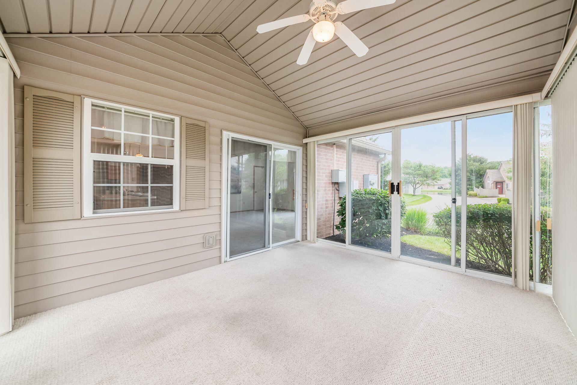 5711 Sanderling Lane