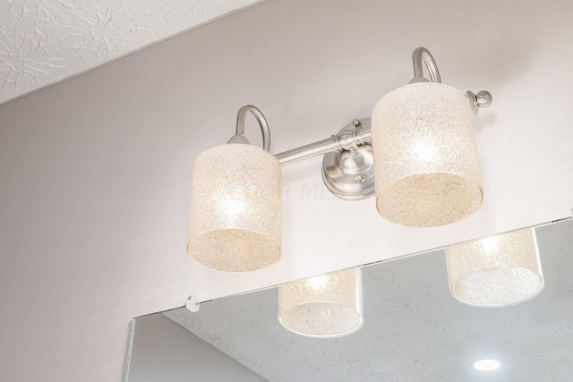 376 Abbotsbury Drive