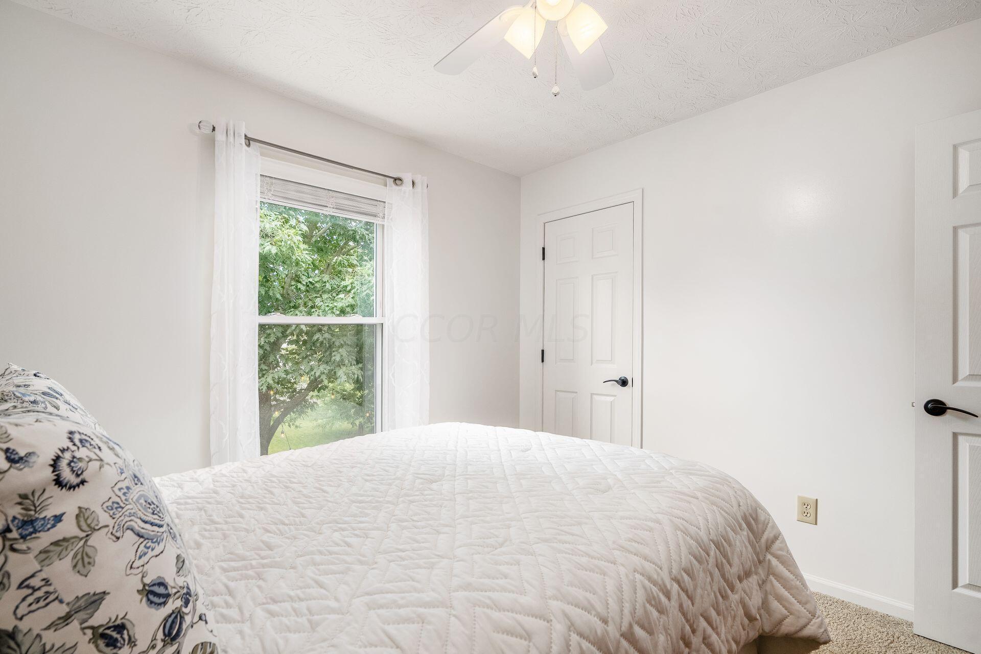 376 Abbotsbury Drive