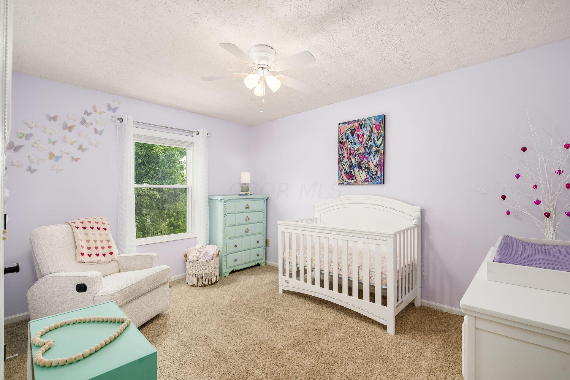 376 Abbotsbury Drive