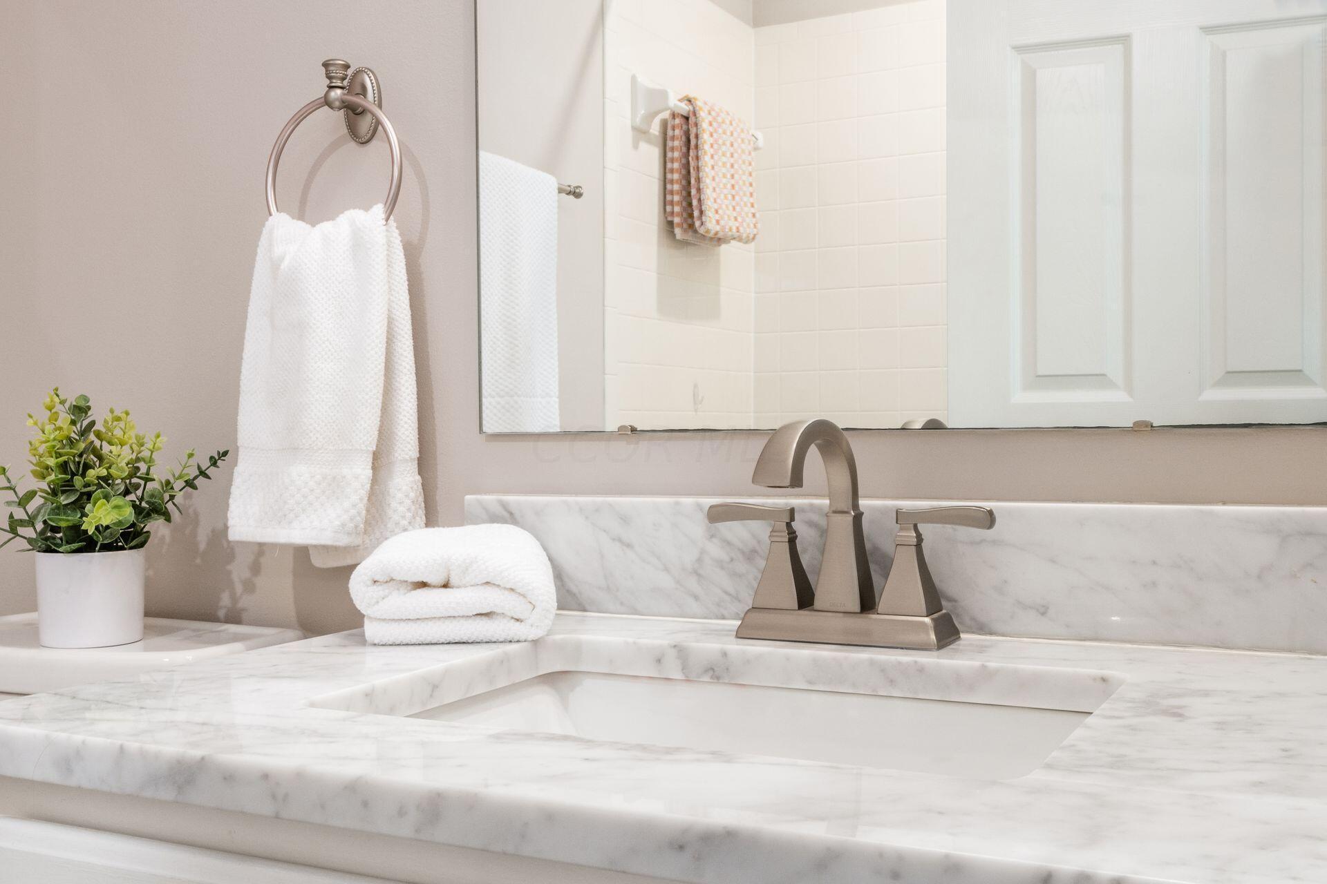 376 Abbotsbury Drive