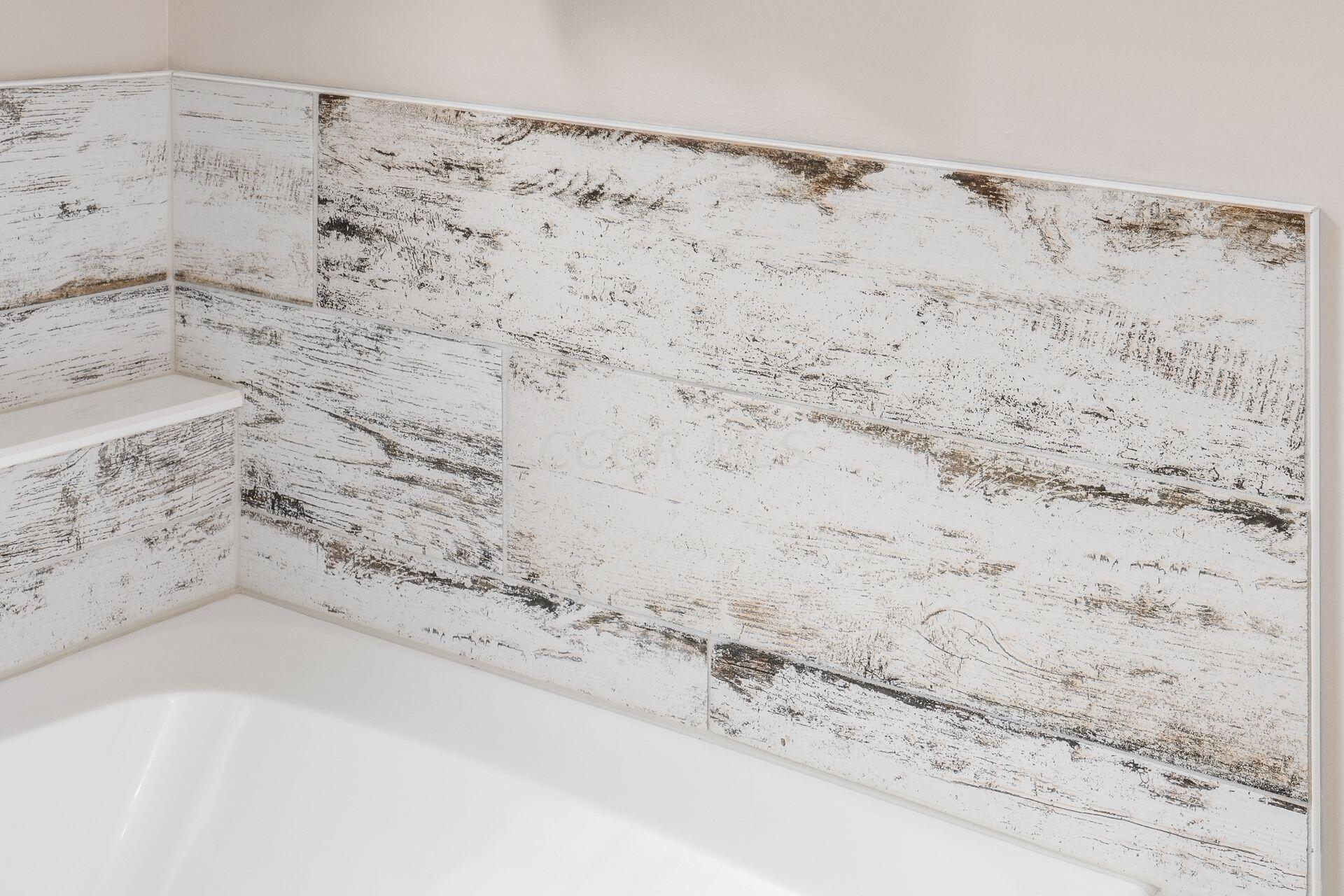 376 Abbotsbury Drive