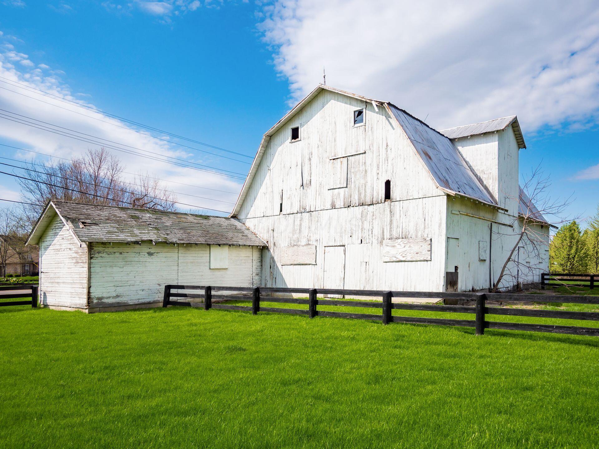 7438 Burson Springs Court