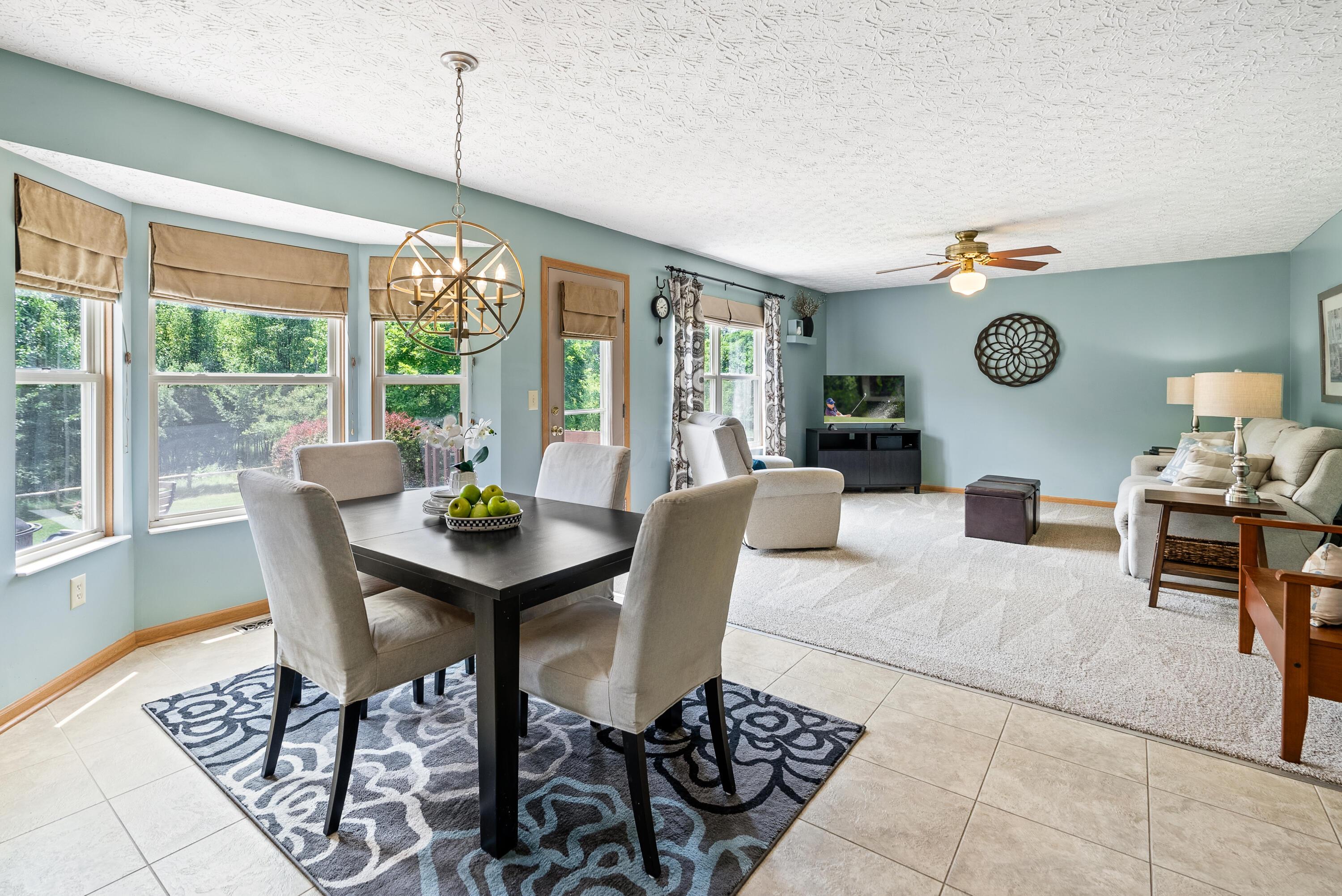 7438 Burson Springs Court