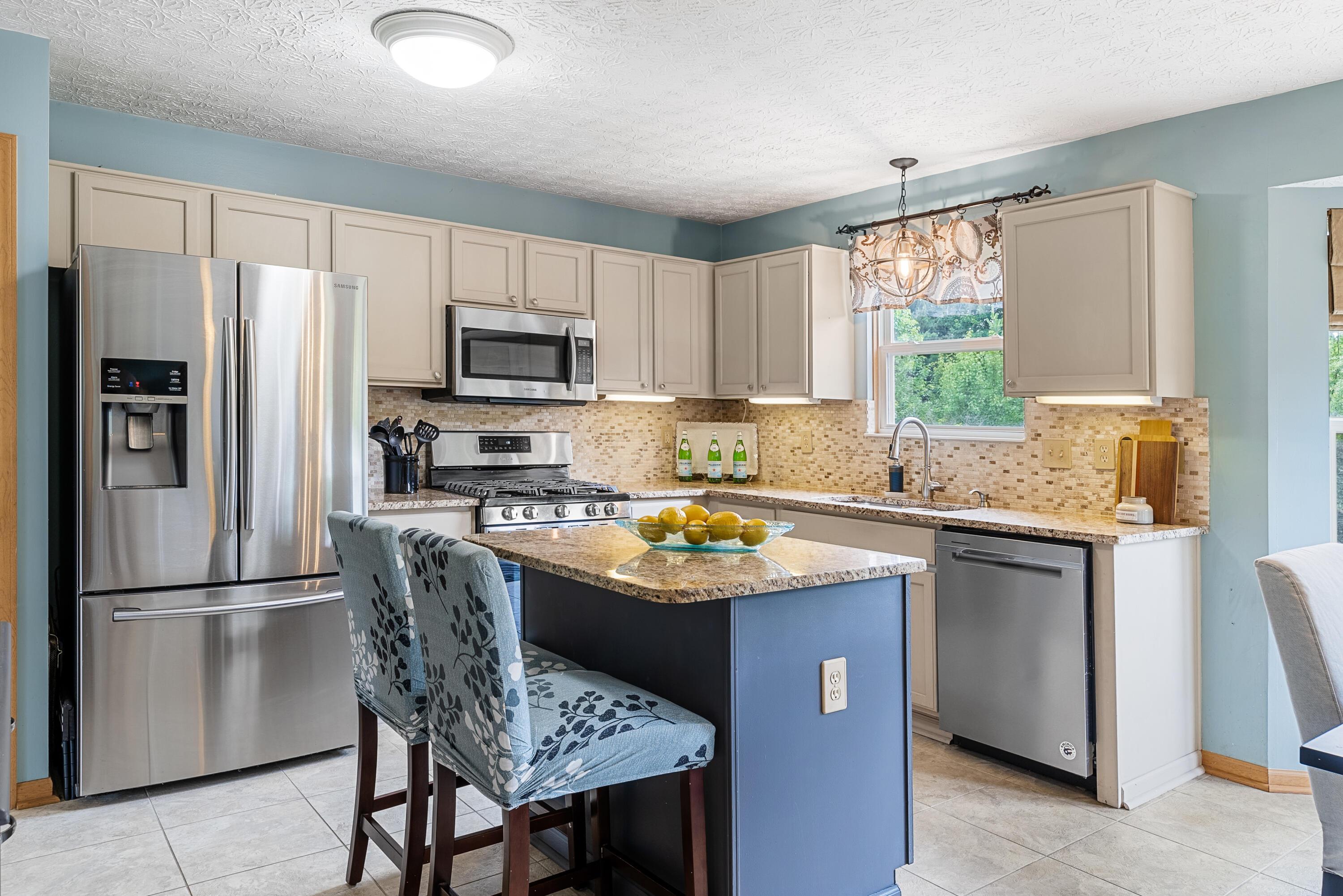 7438 Burson Springs Court