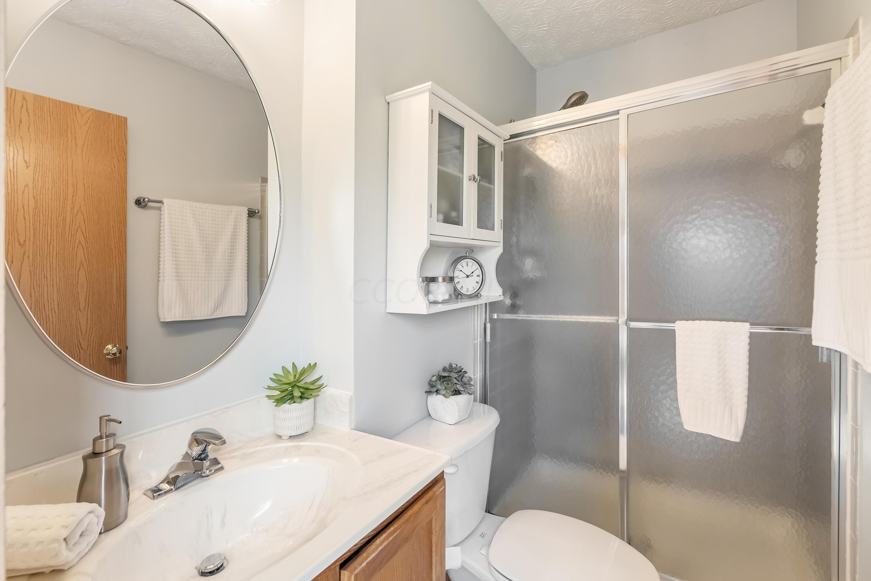 7438 Burson Springs Court