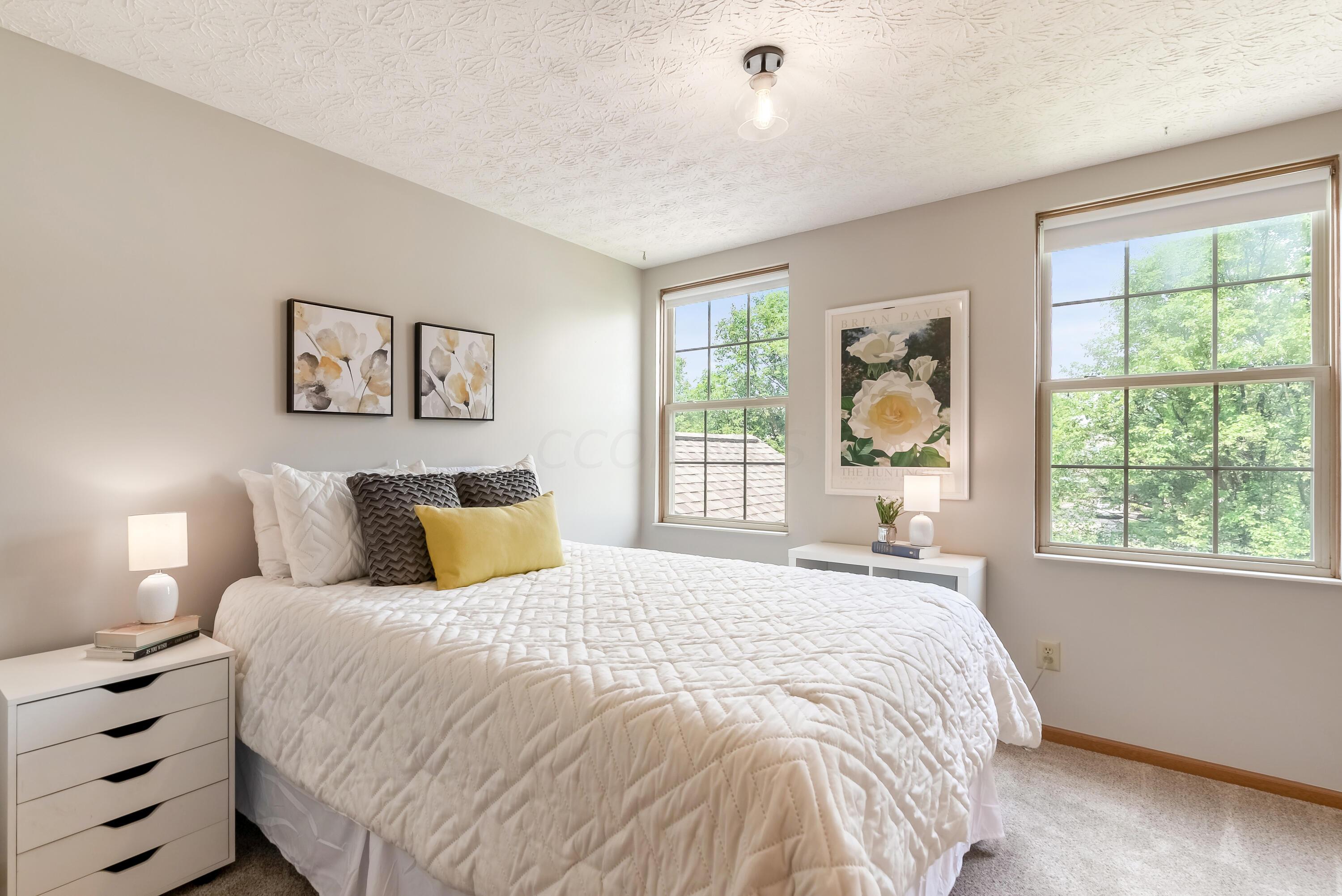 7438 Burson Springs Court