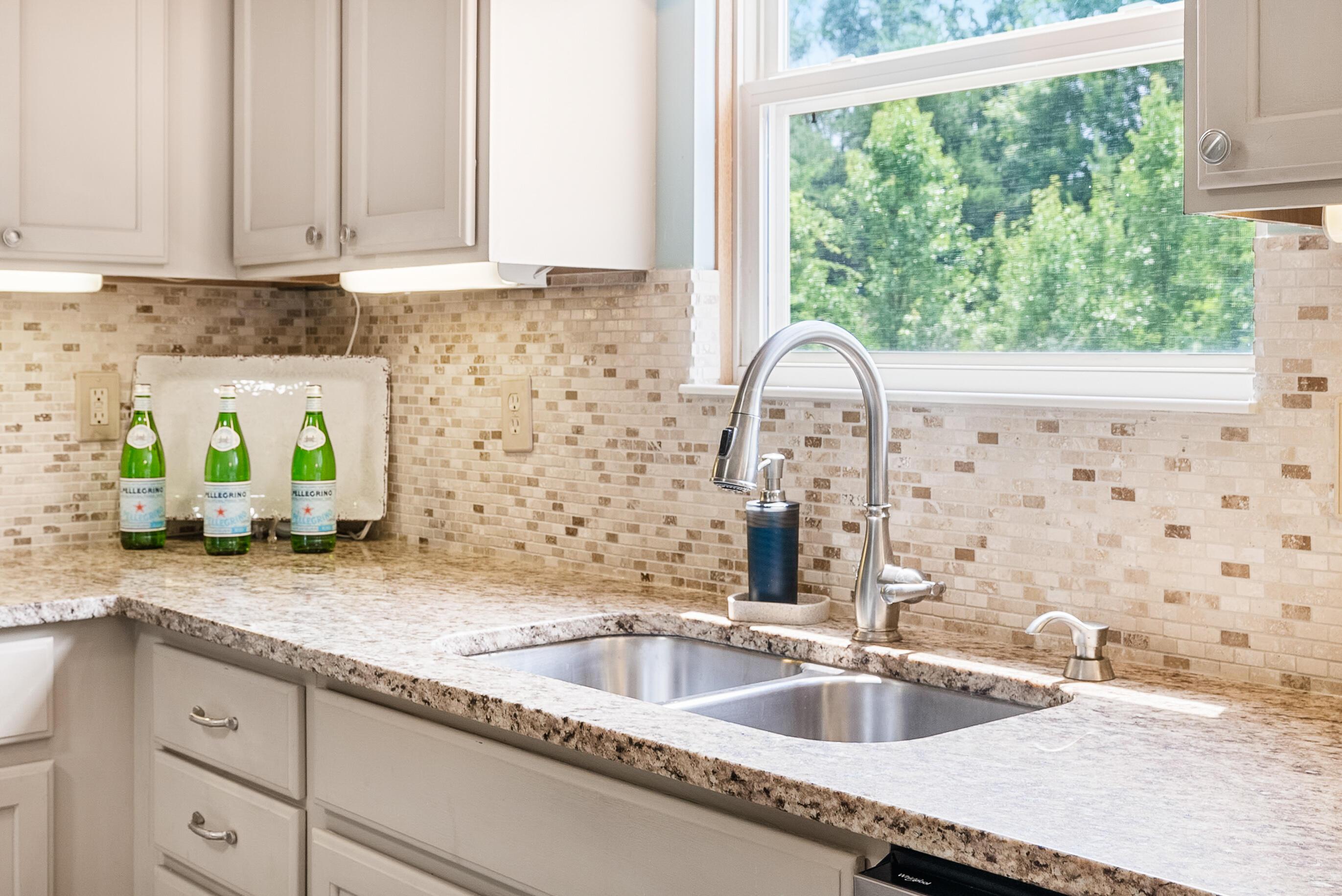 7438 Burson Springs Court