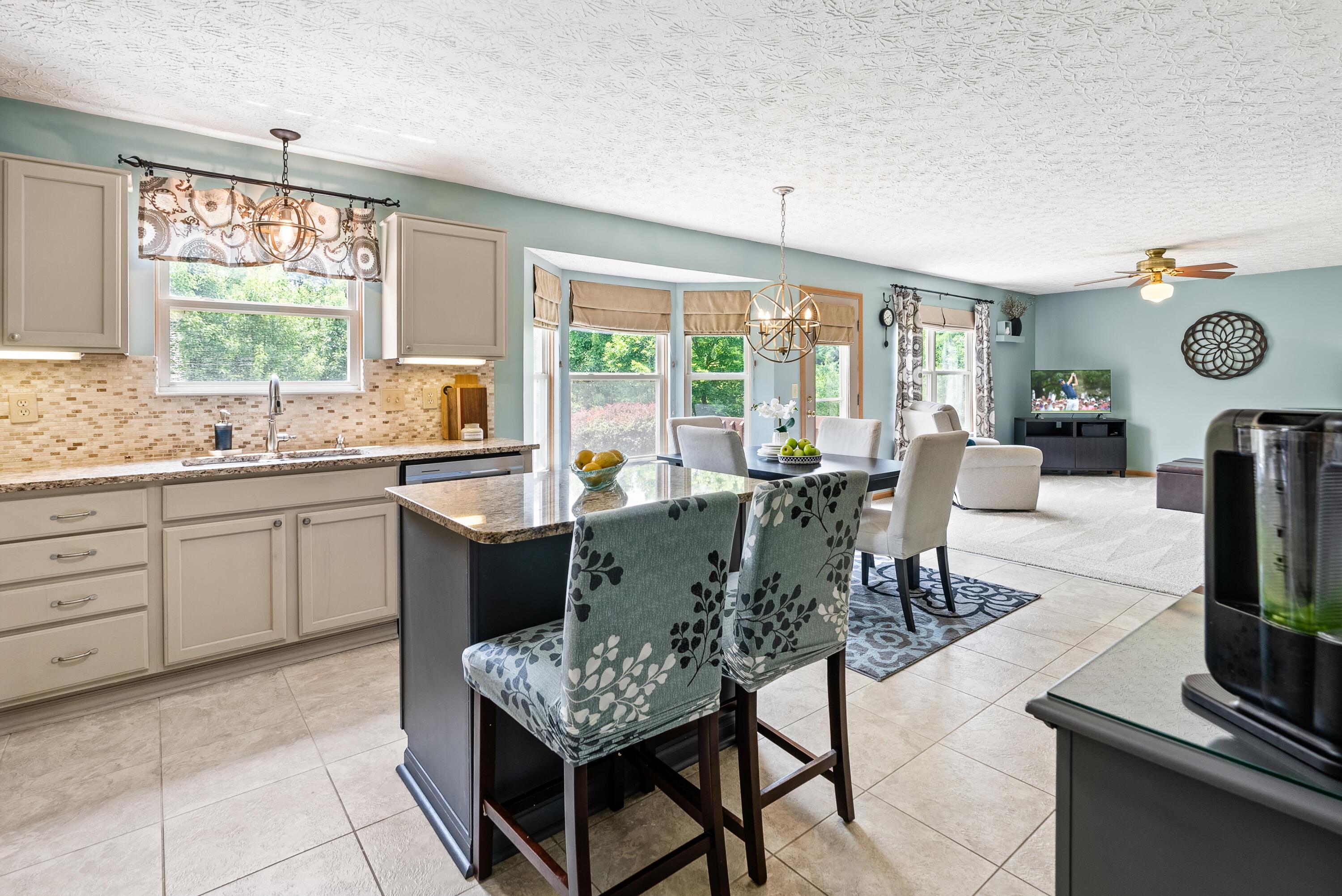 7438 Burson Springs Court