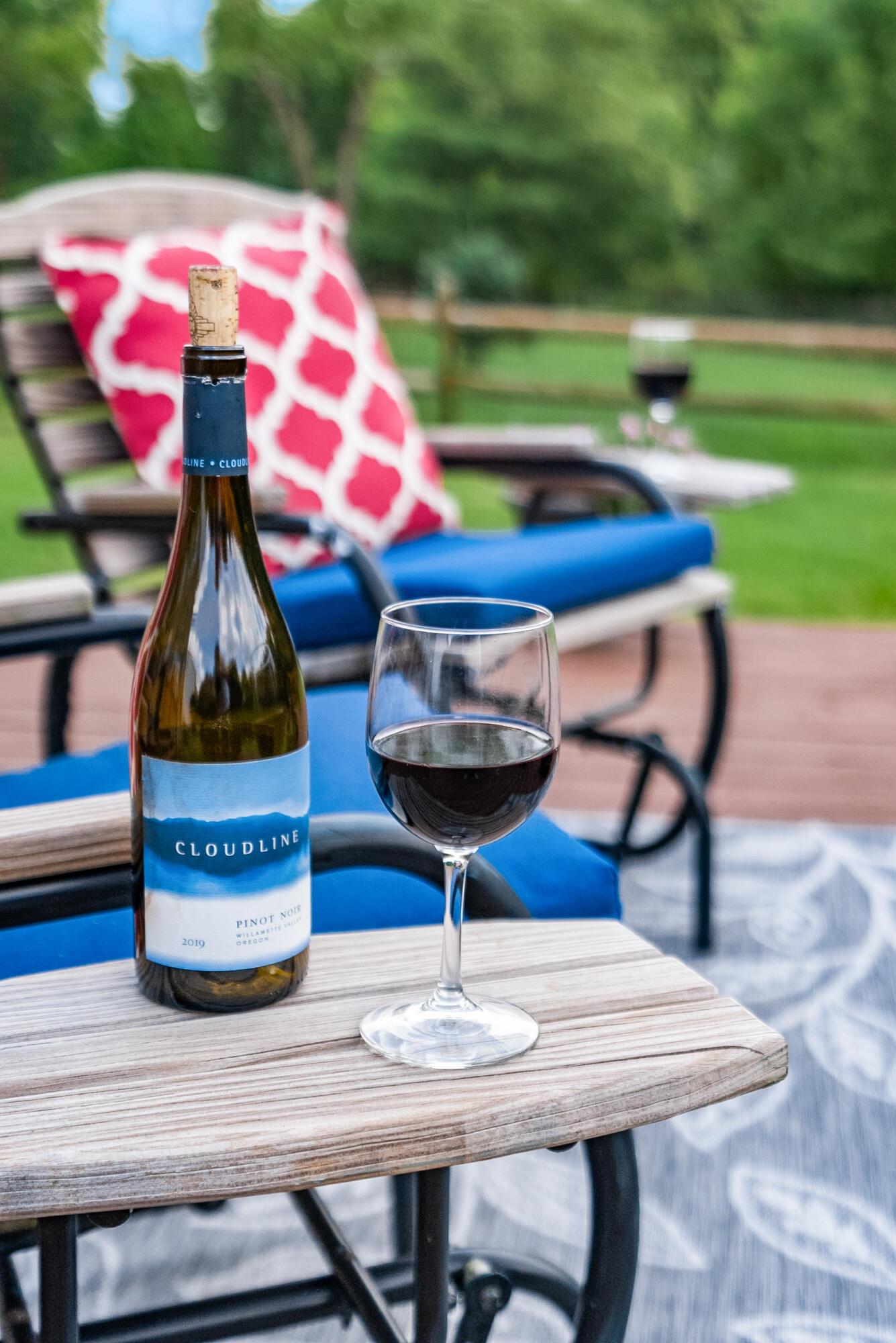 7438 Burson Springs Court