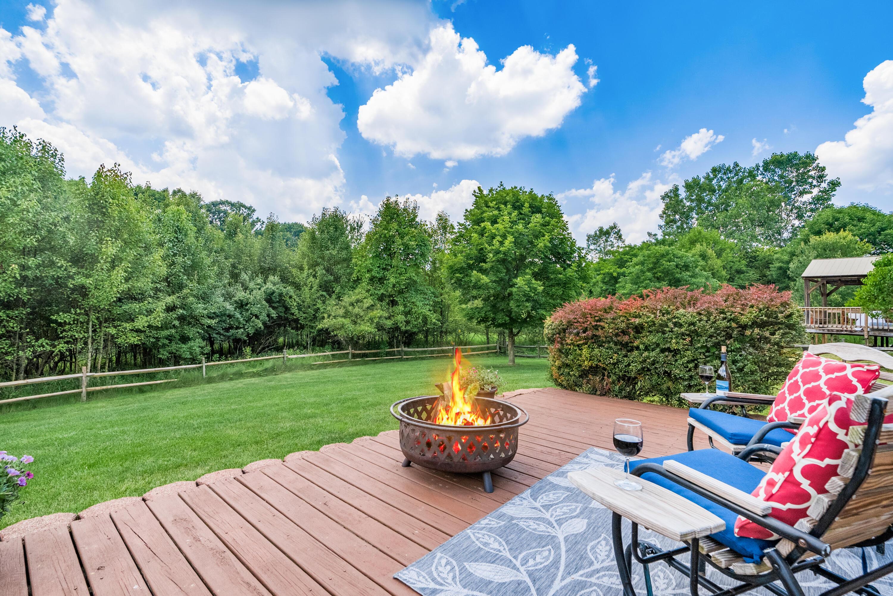 7438 Burson Springs Court