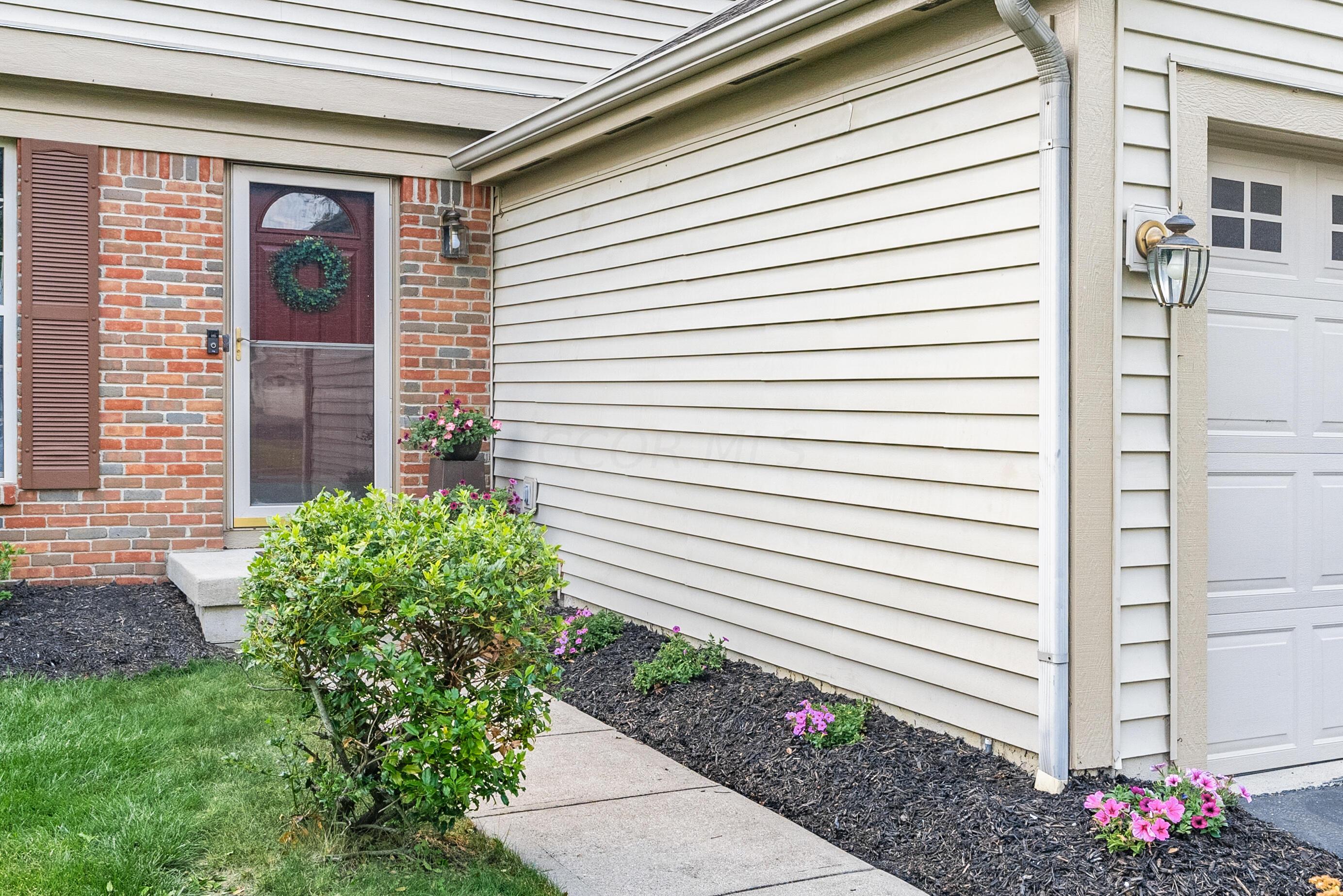 7438 Burson Springs Court