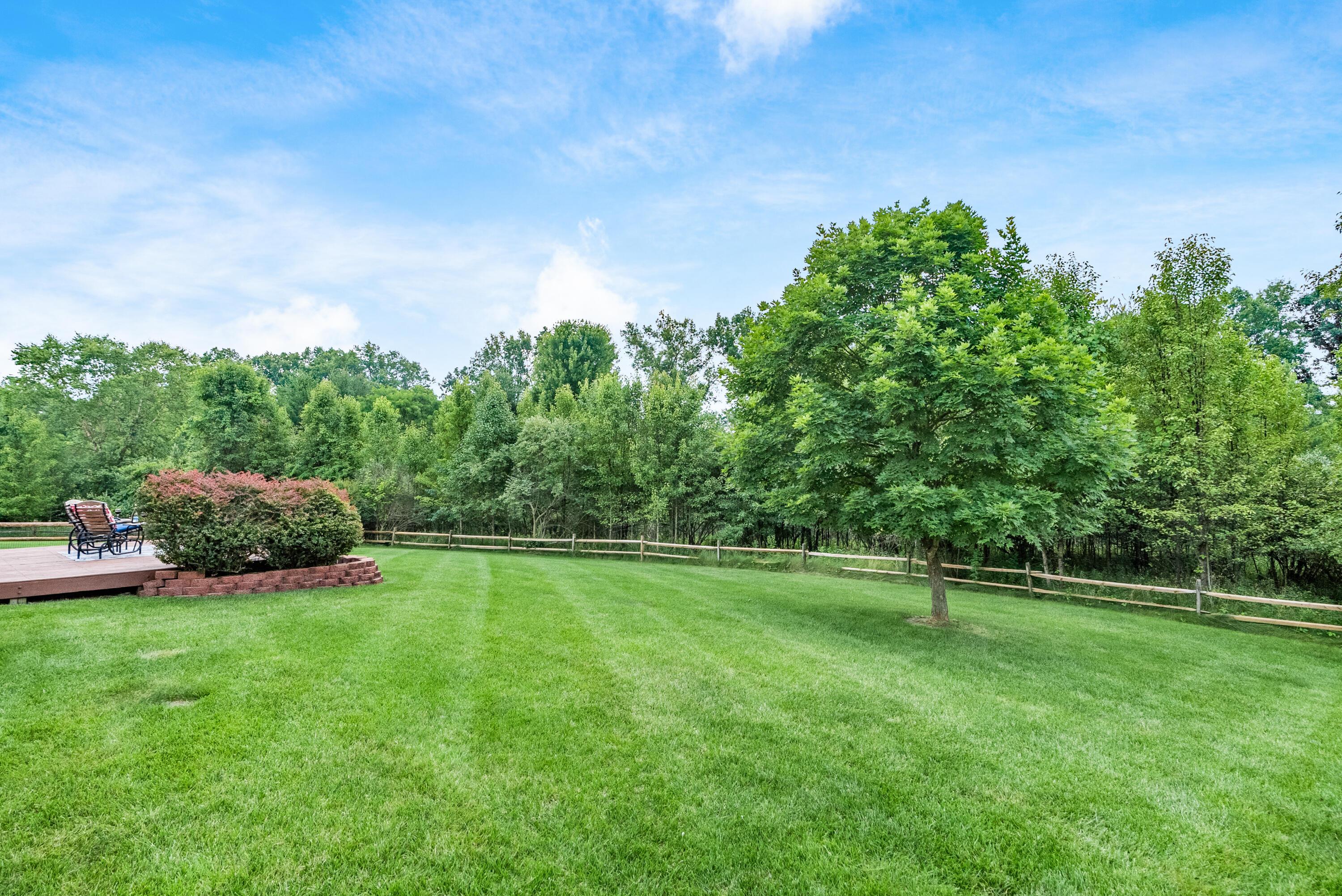 7438 Burson Springs Court