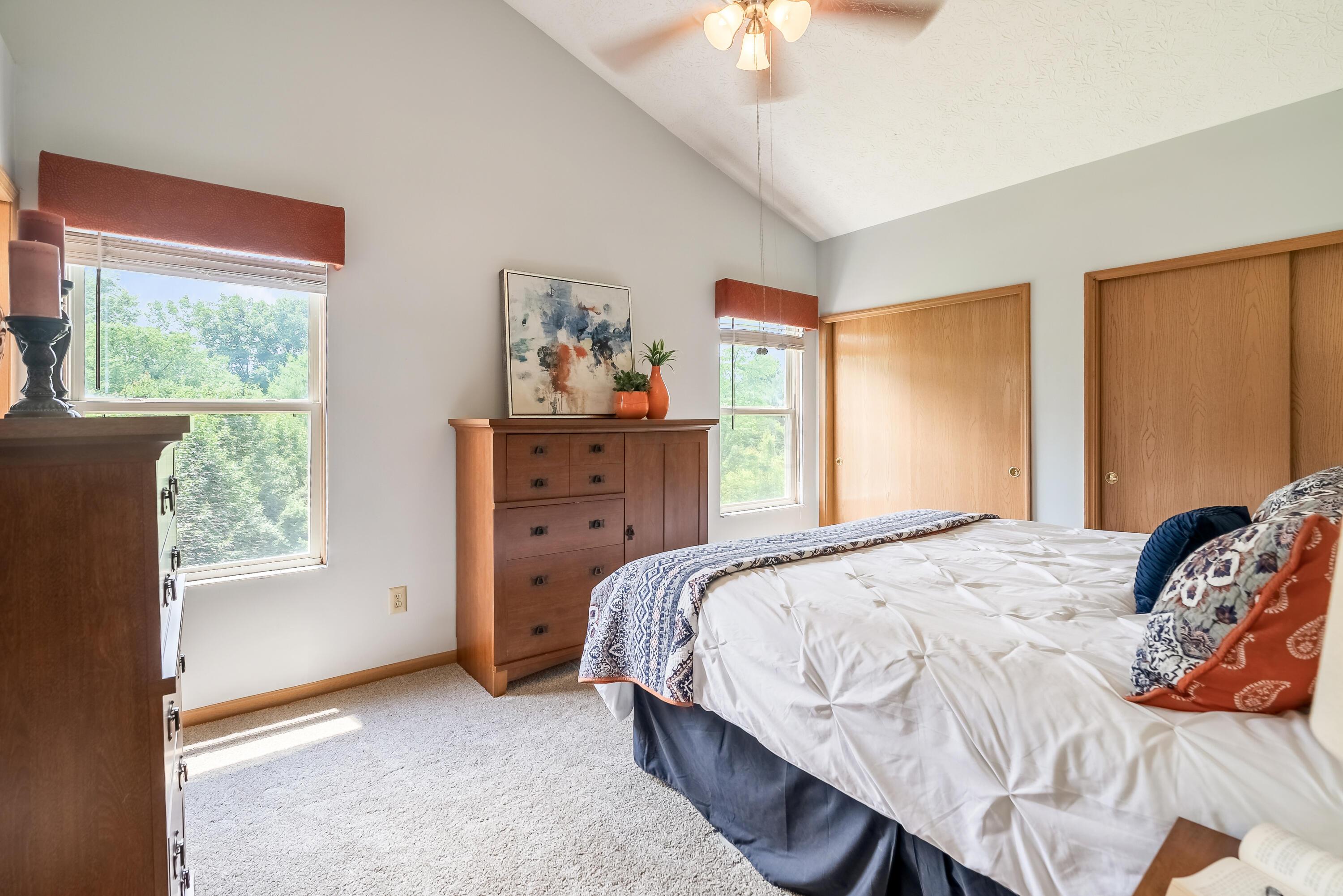 7438 Burson Springs Court