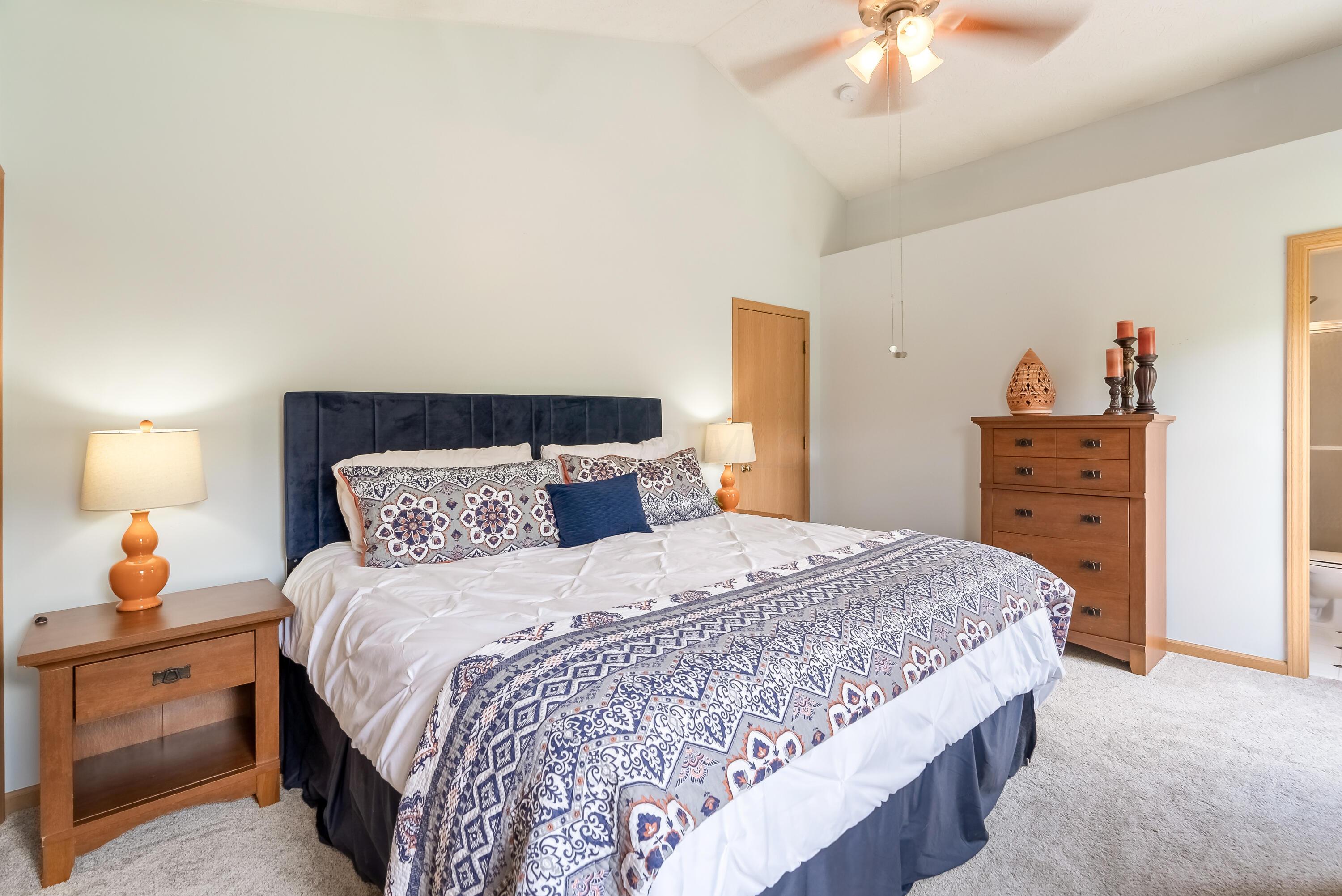 7438 Burson Springs Court