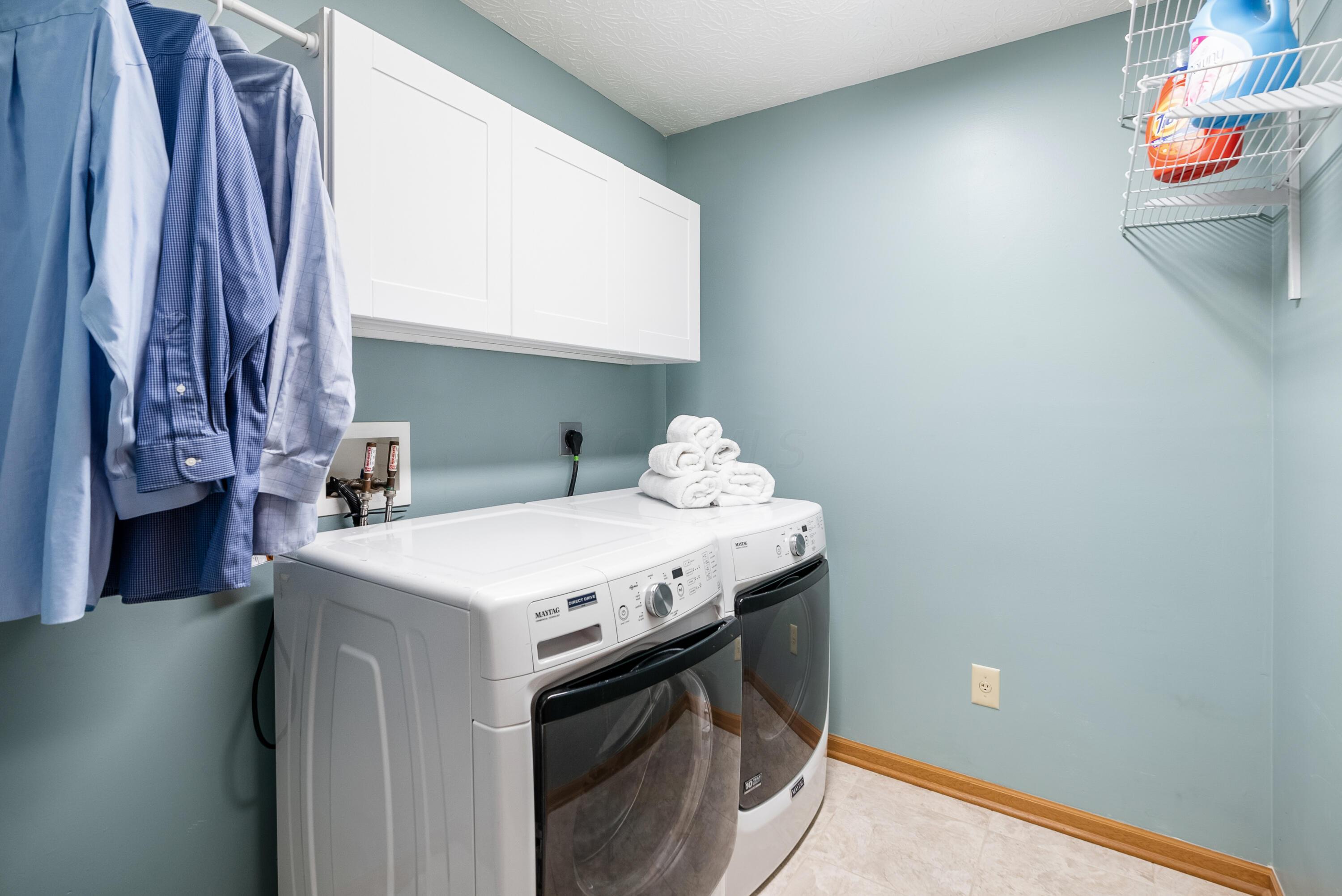 7438 Burson Springs Court