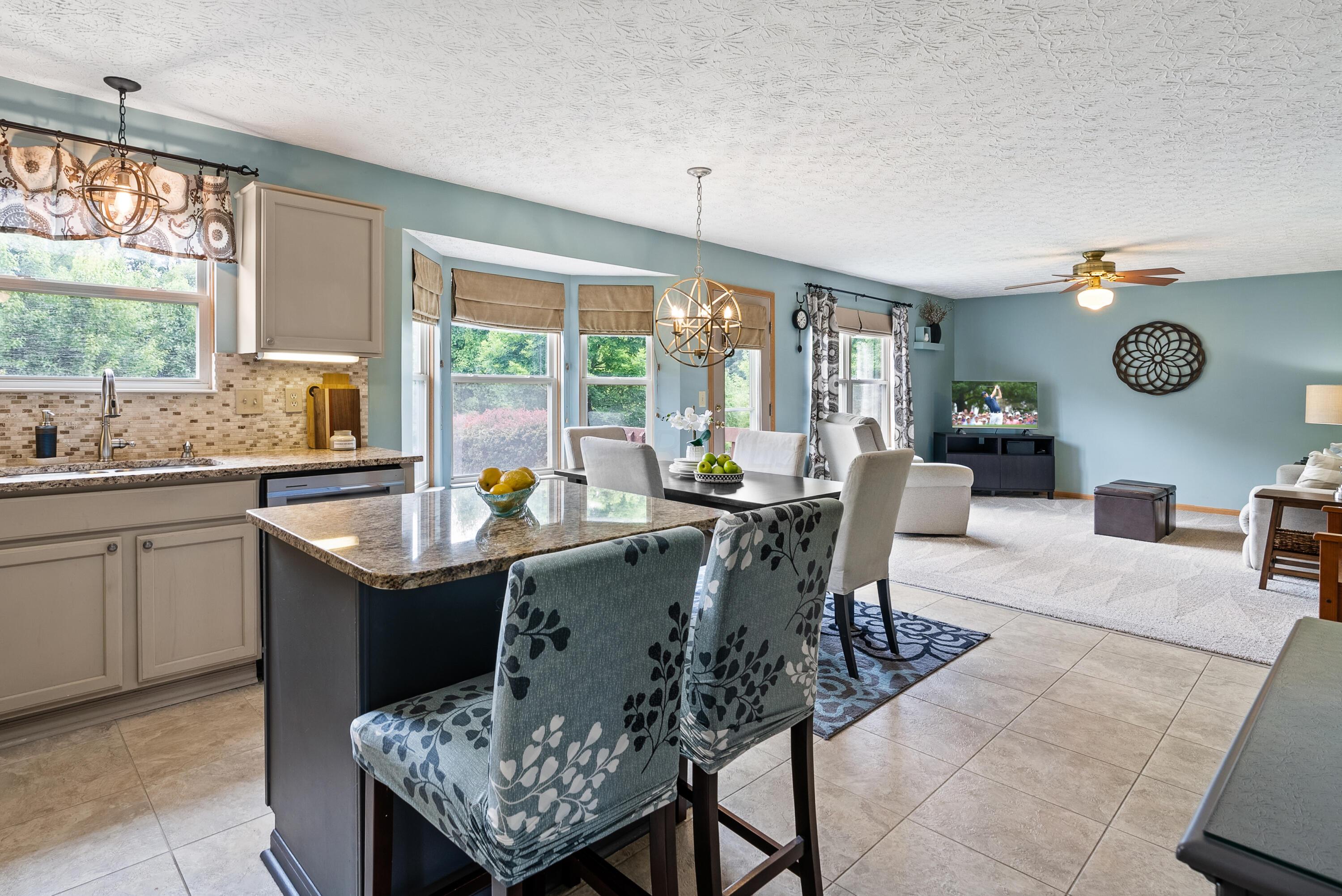 7438 Burson Springs Court