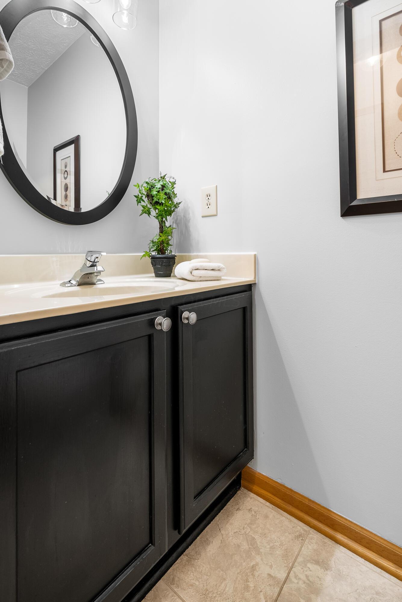 7438 Burson Springs Court