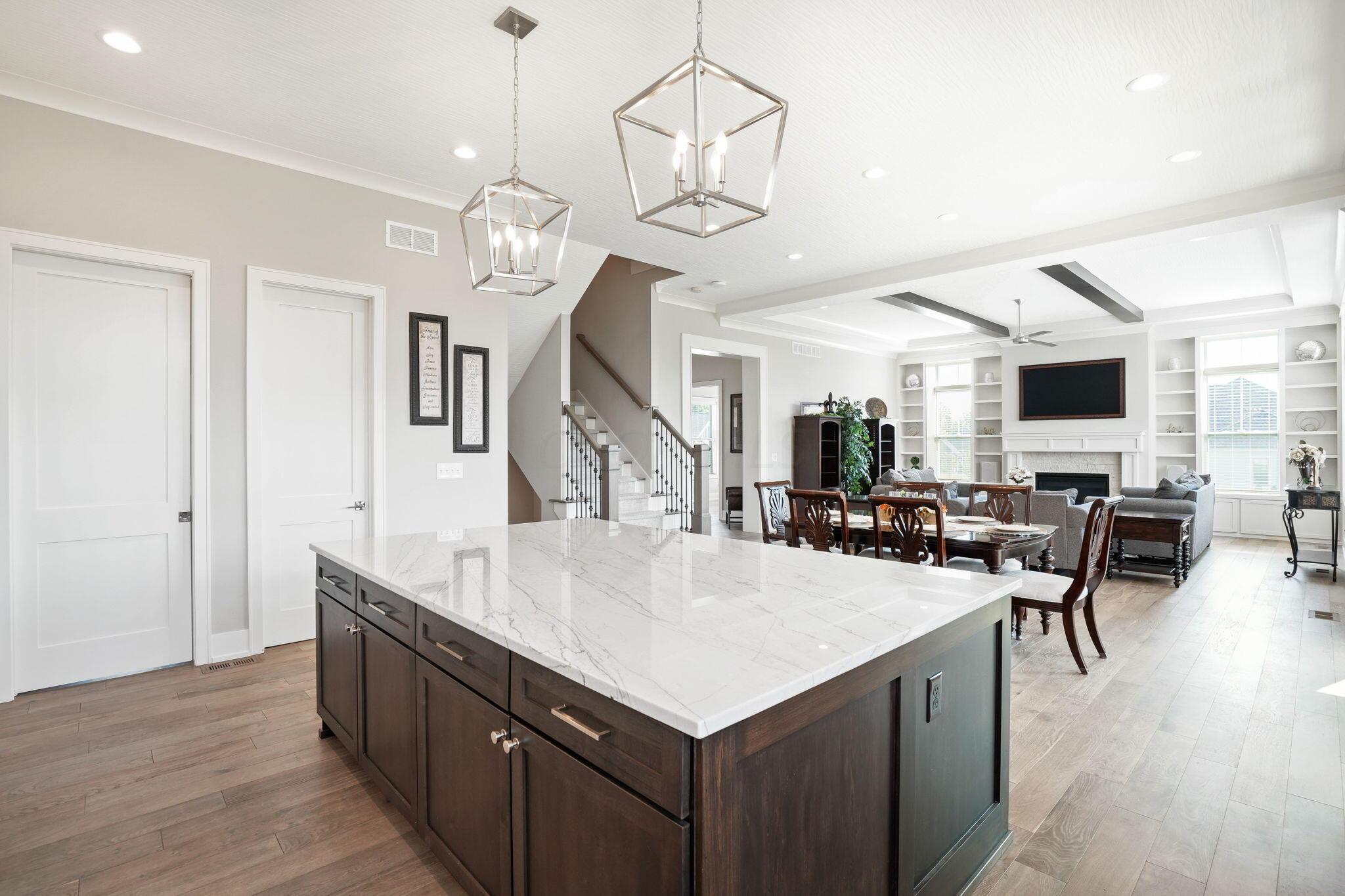 1985 Scenic Bluff Court