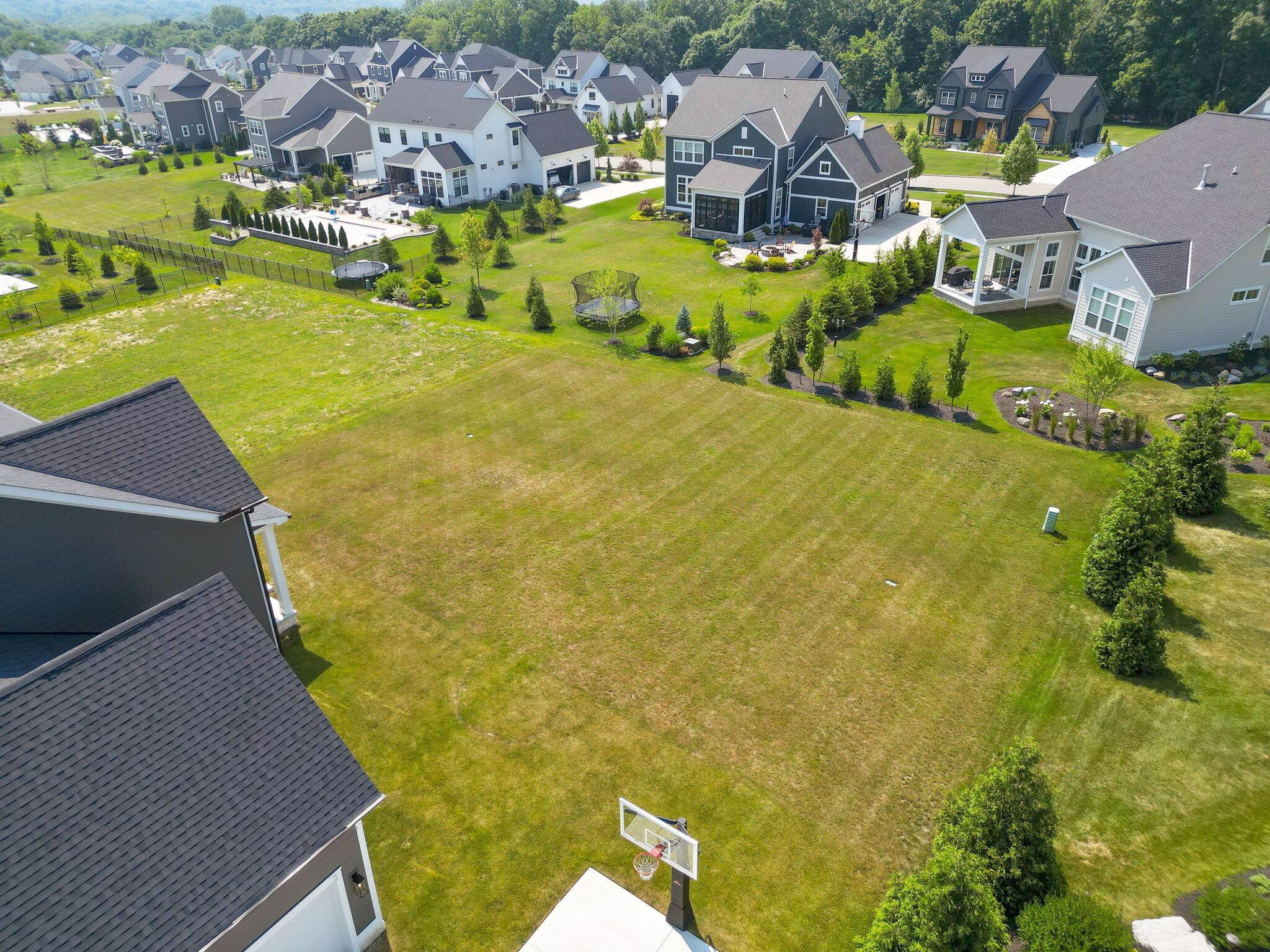 1985 Scenic Bluff Court